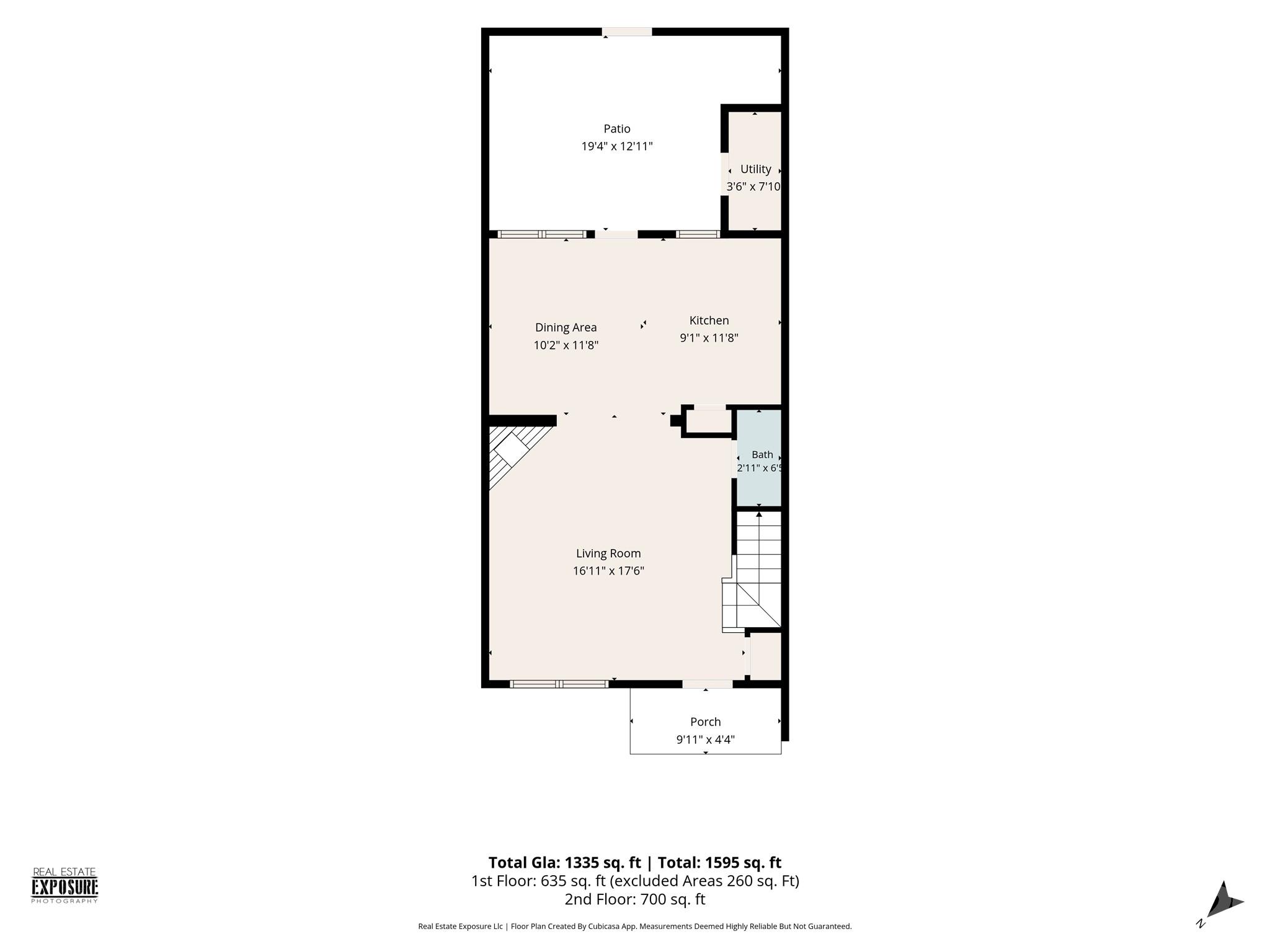 main property photo 40