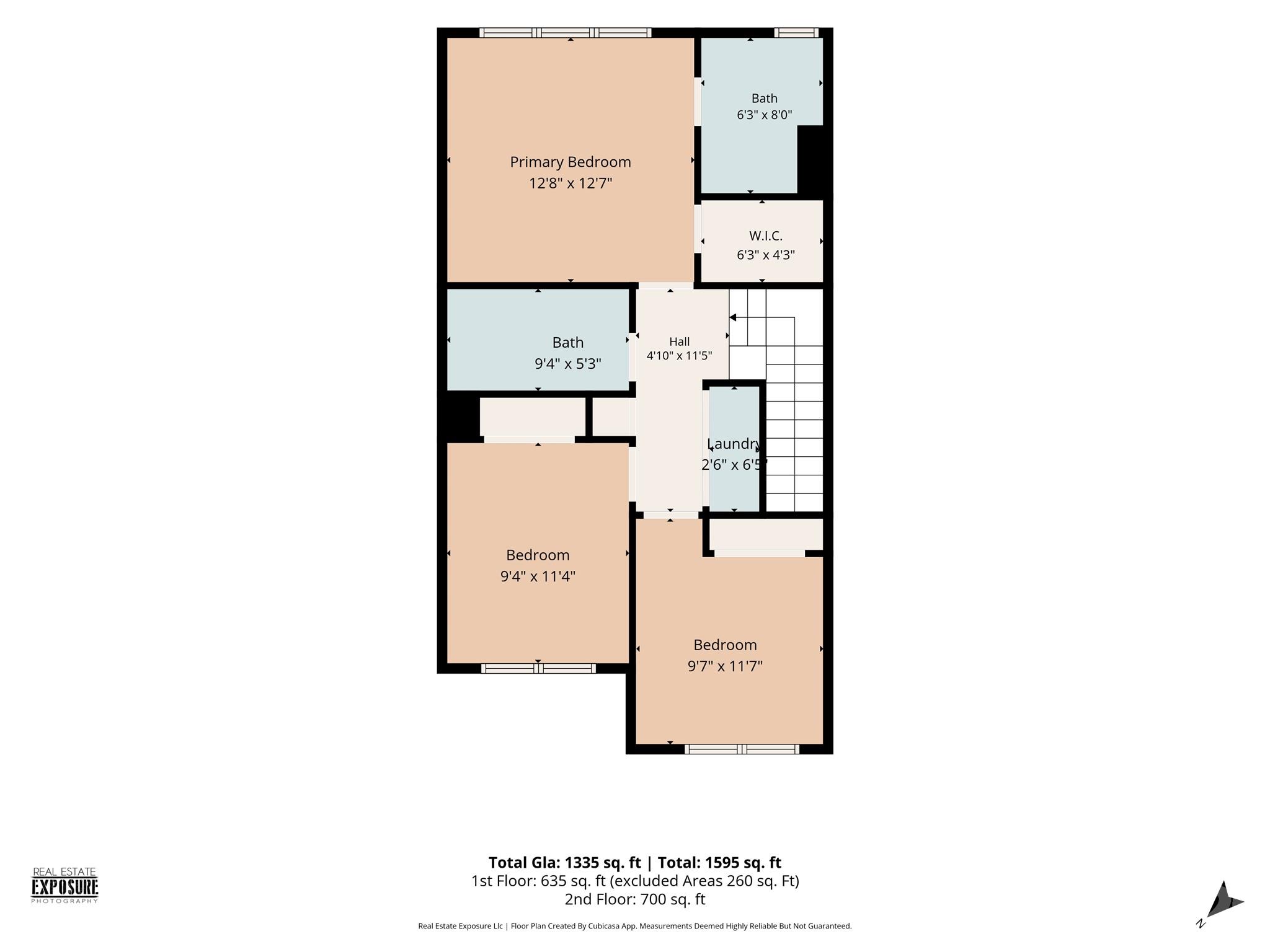 main property photo 41