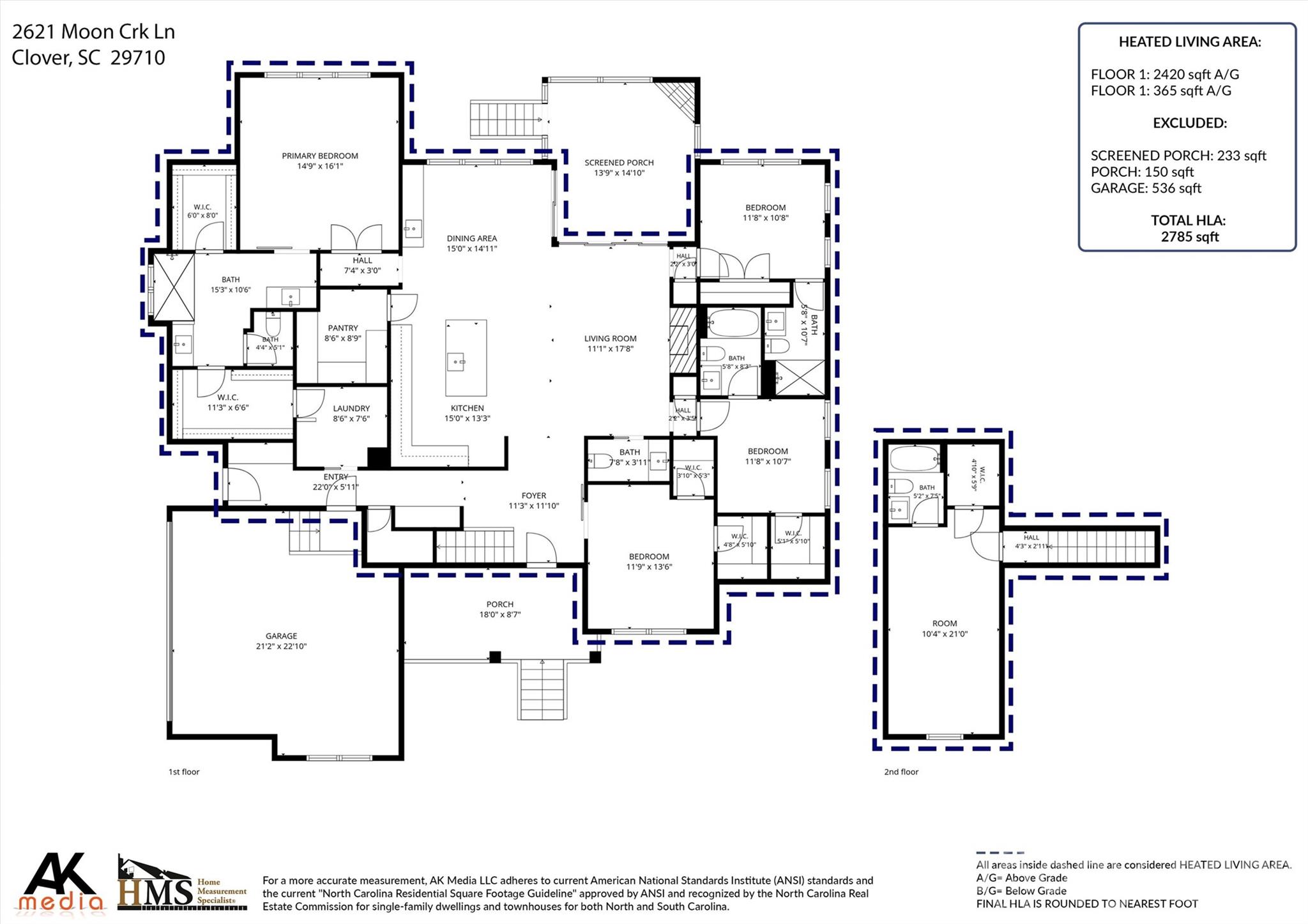 main property photo 45