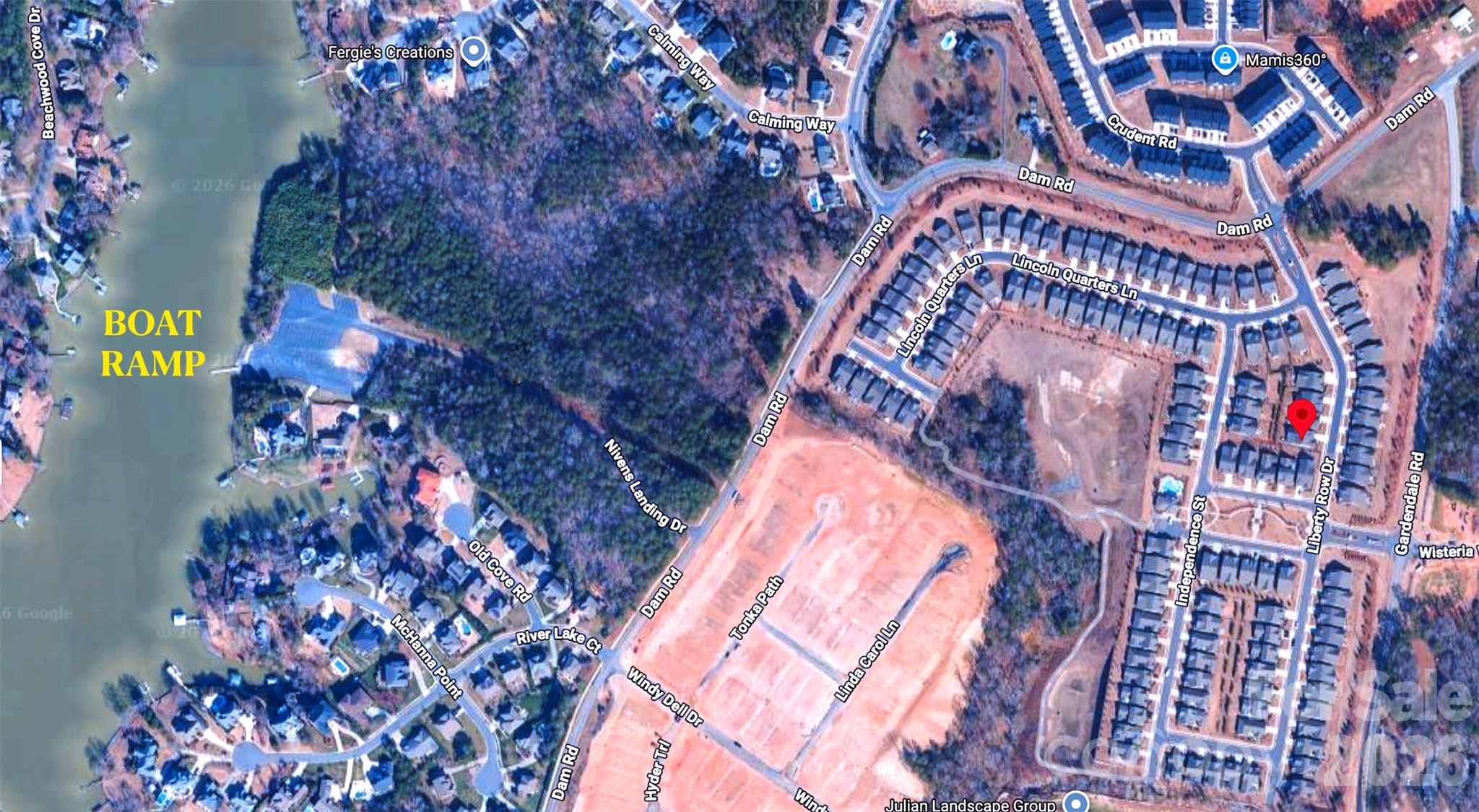 main property photo 43