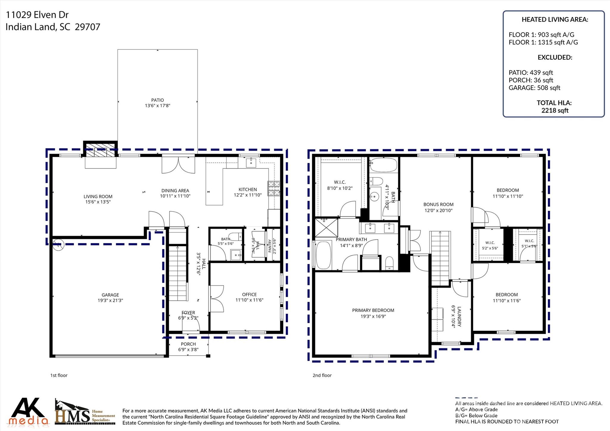 main property photo 30
