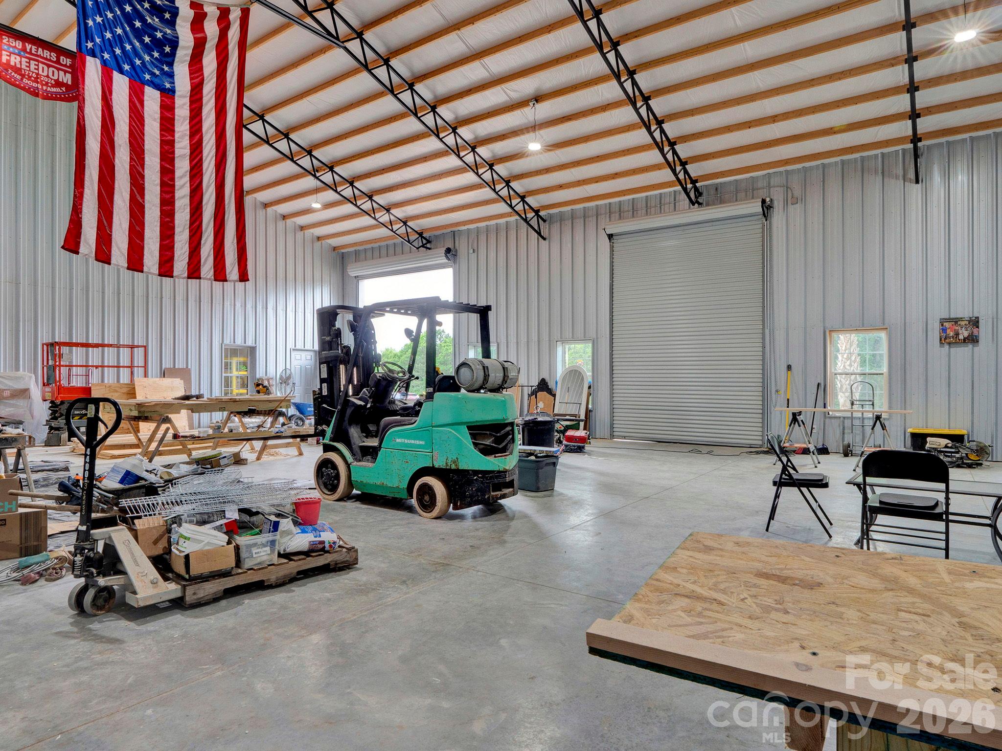 main property photo 43