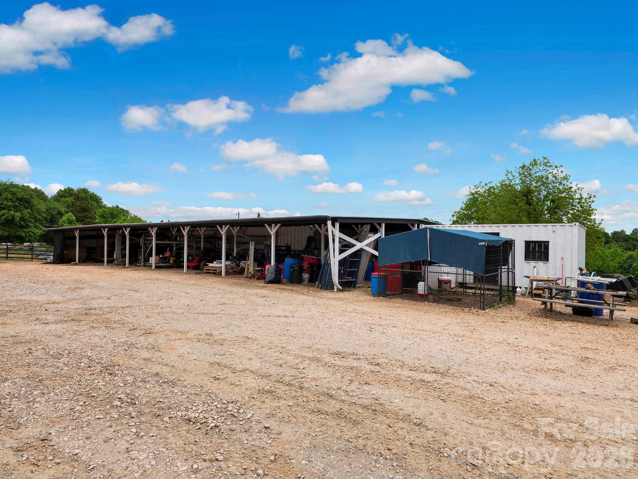 main property photo 47