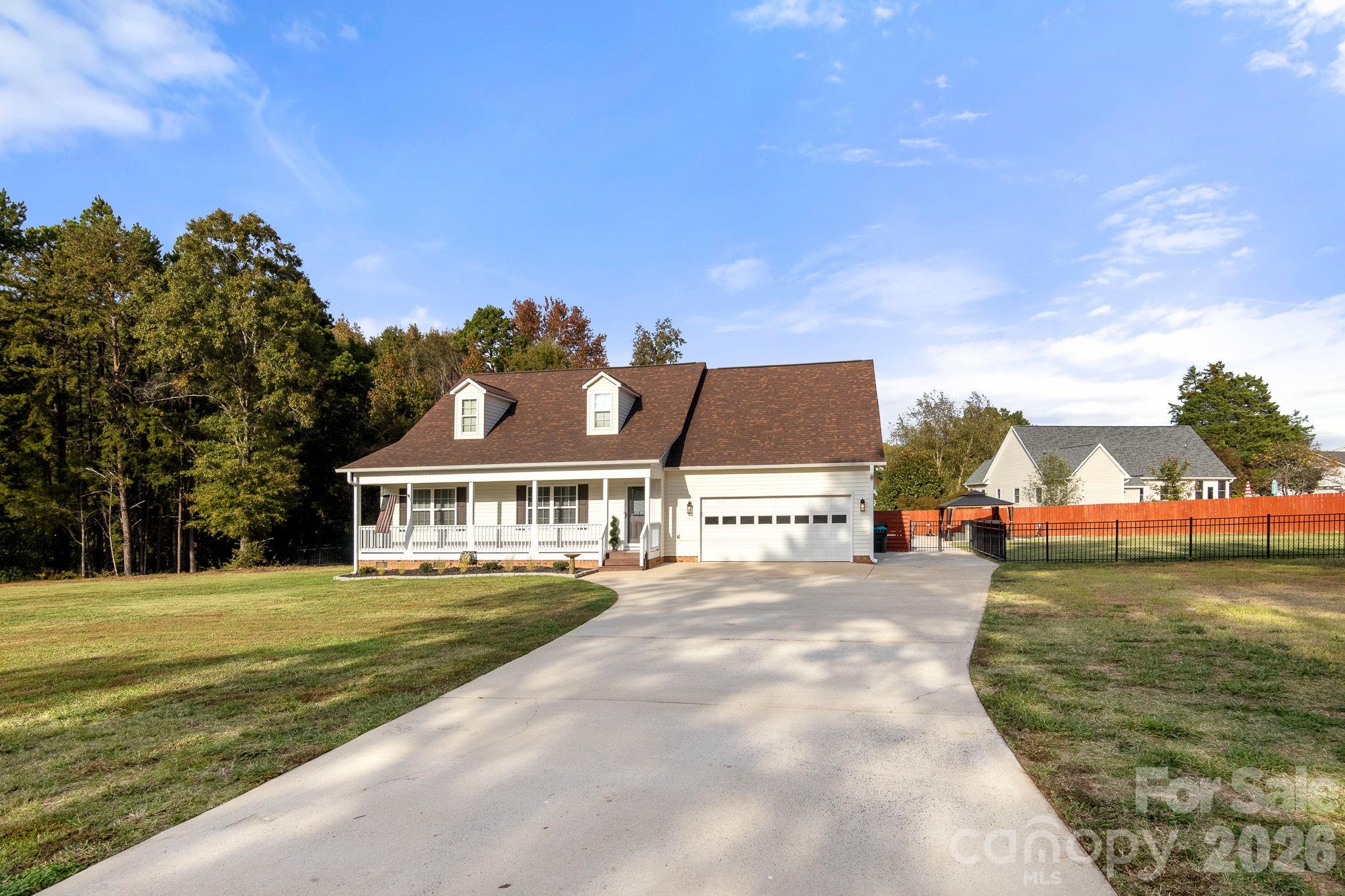 main property photo 1