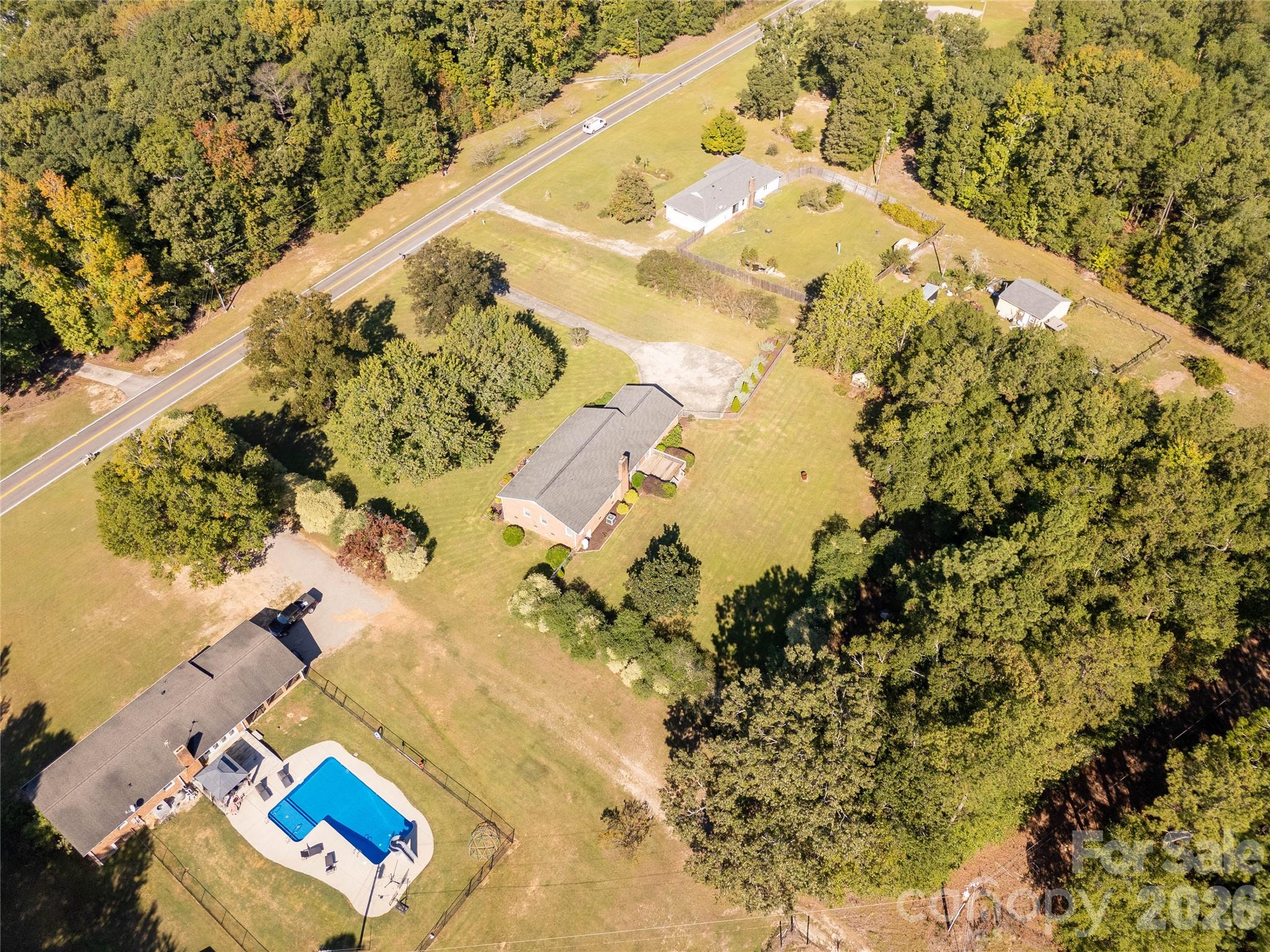 main property photo 42