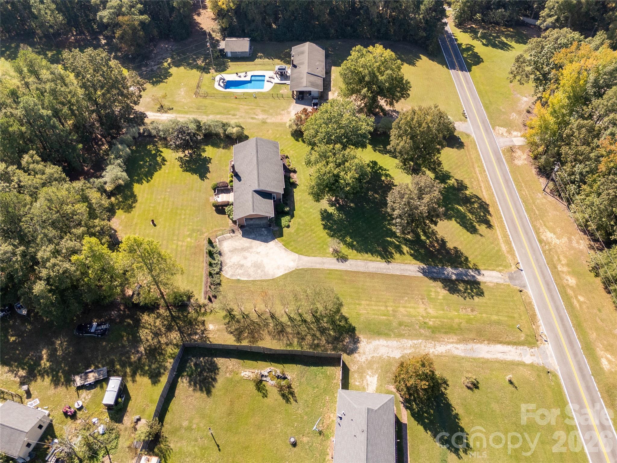 main property photo 43