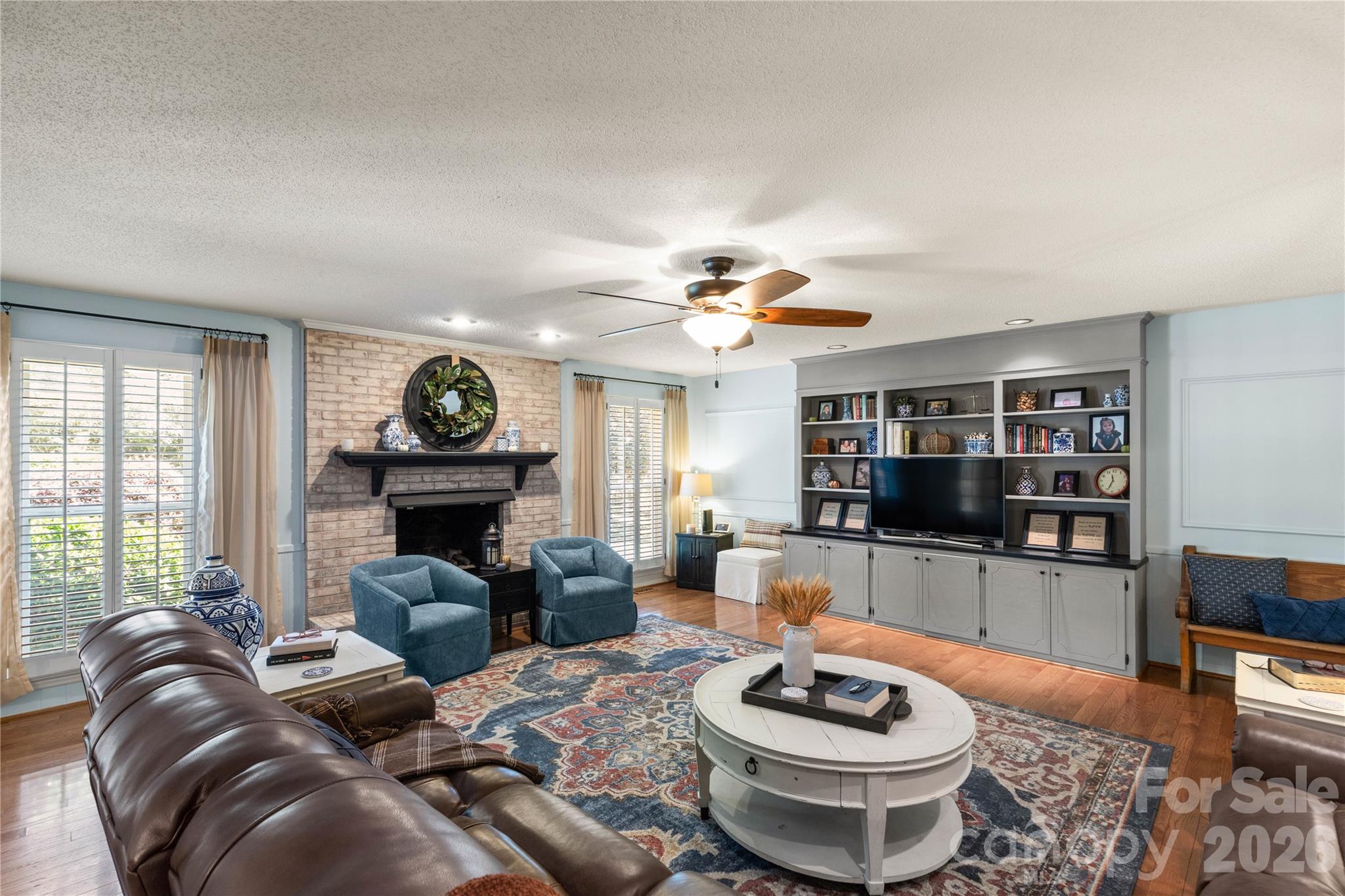 main property photo 7