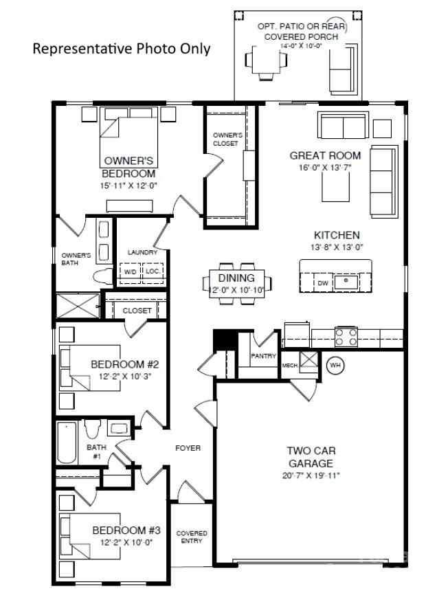 main property photo 5