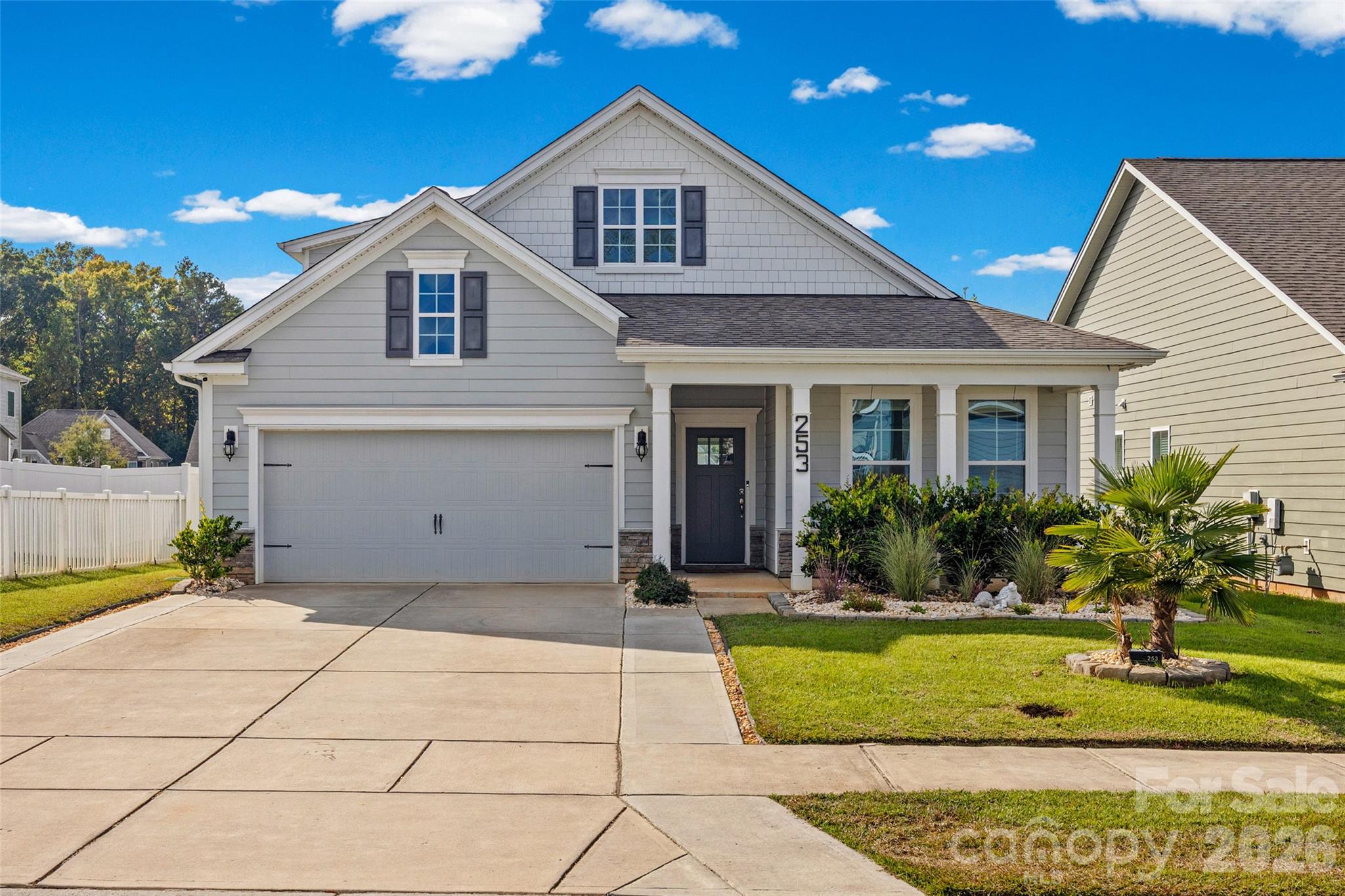 main property photo 0
