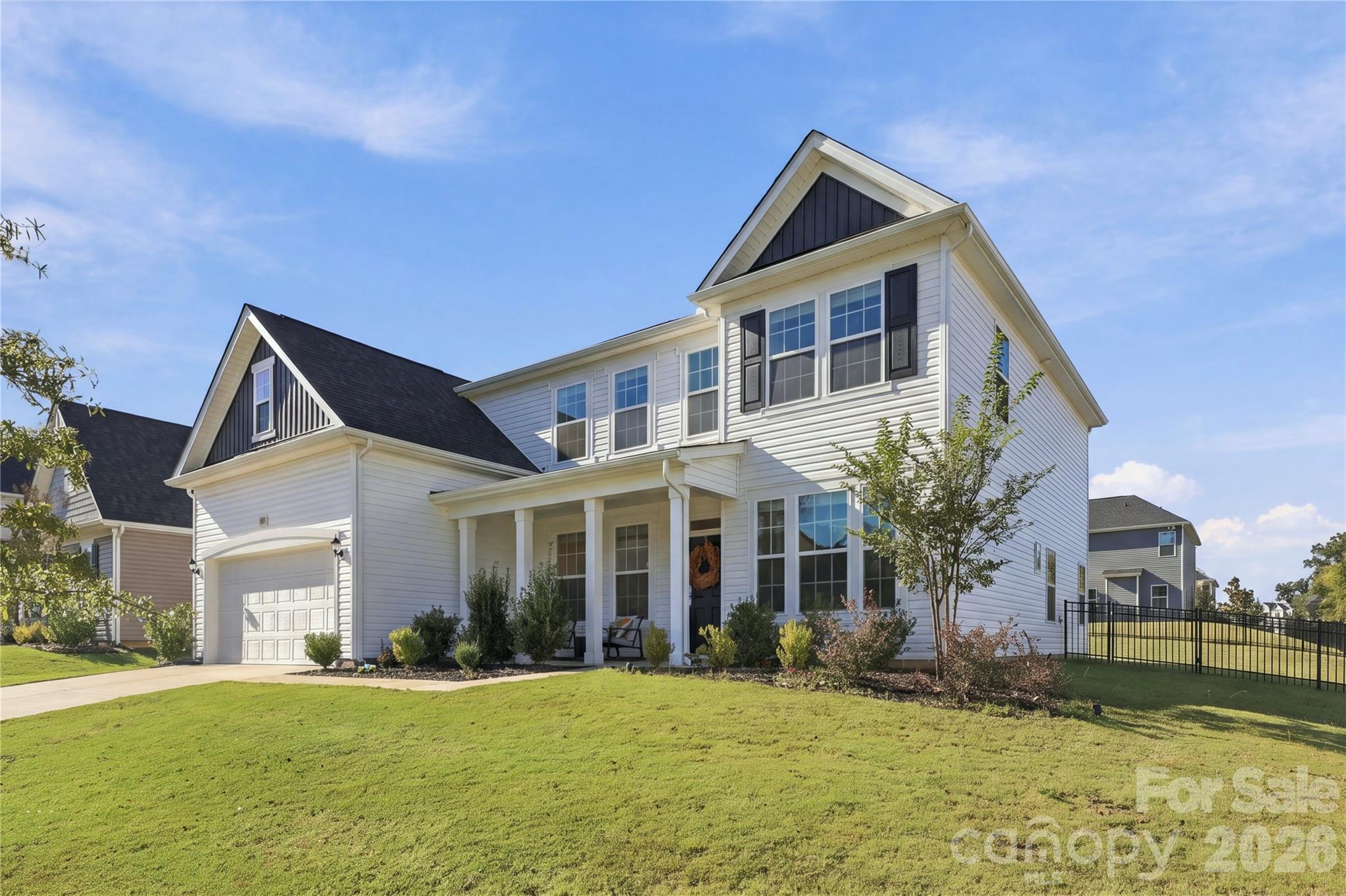 main property photo 5