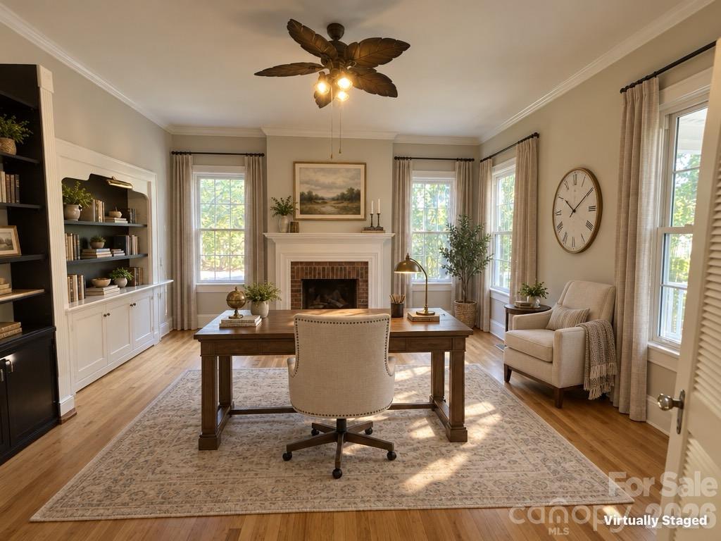 main property photo 10