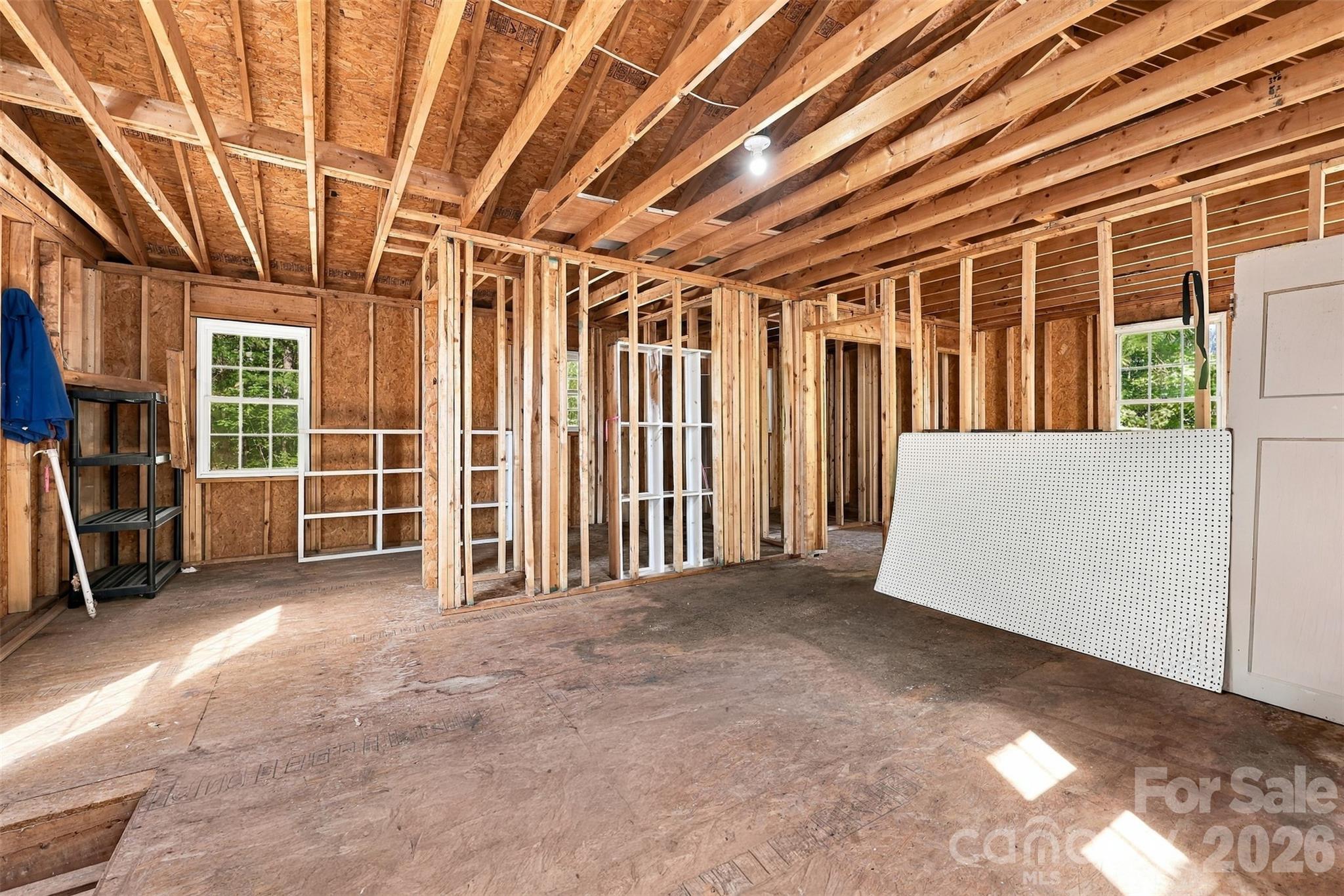 main property photo 44