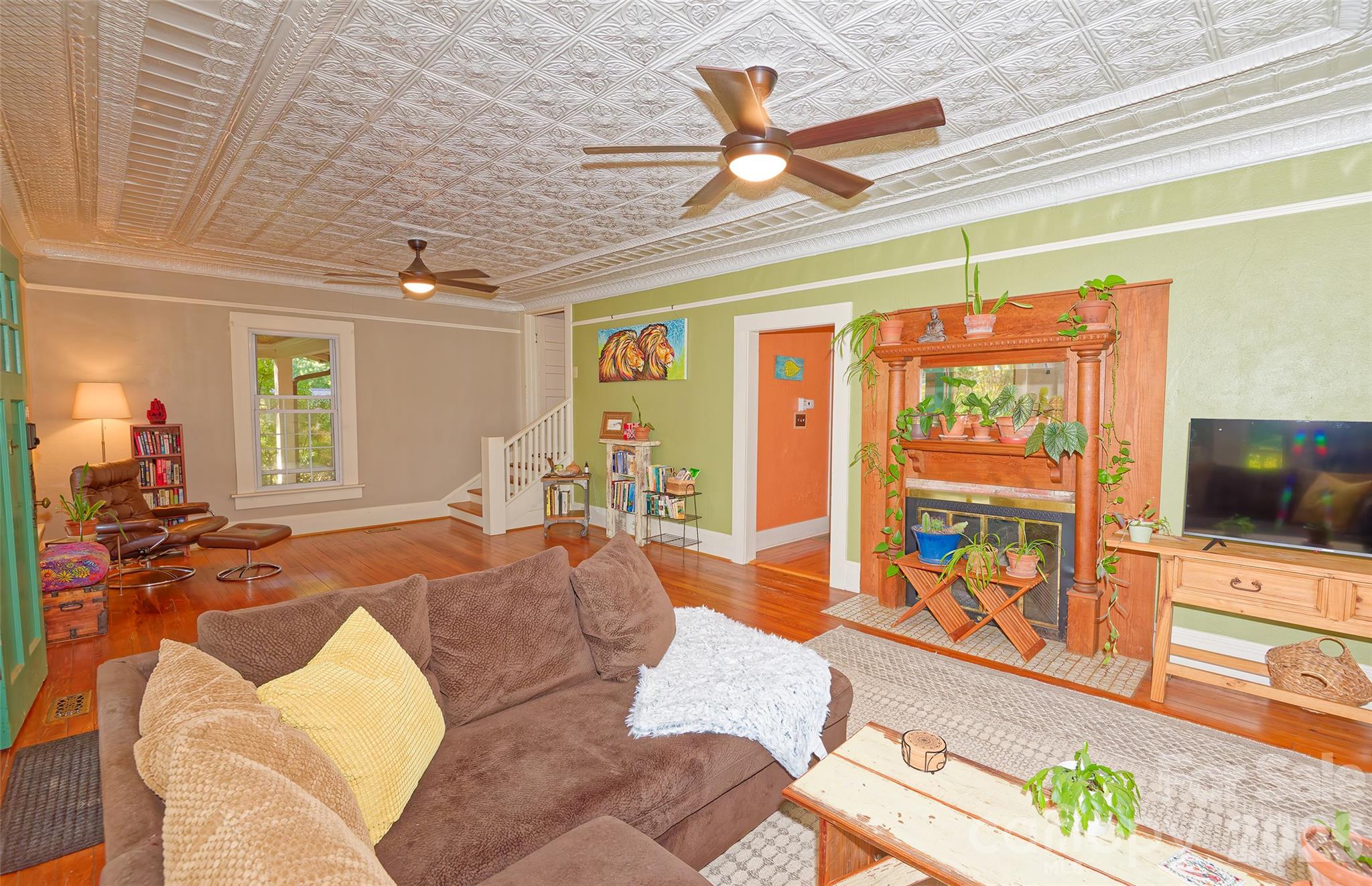 main property photo 10