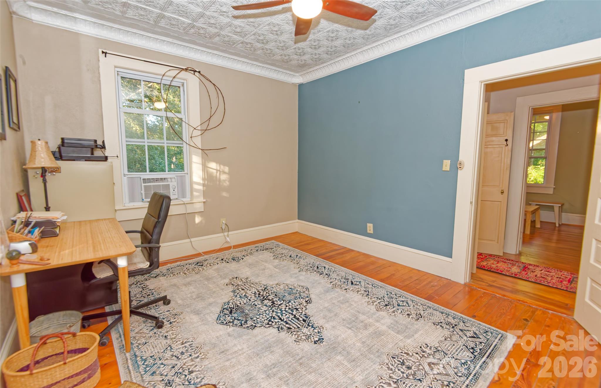 main property photo 30