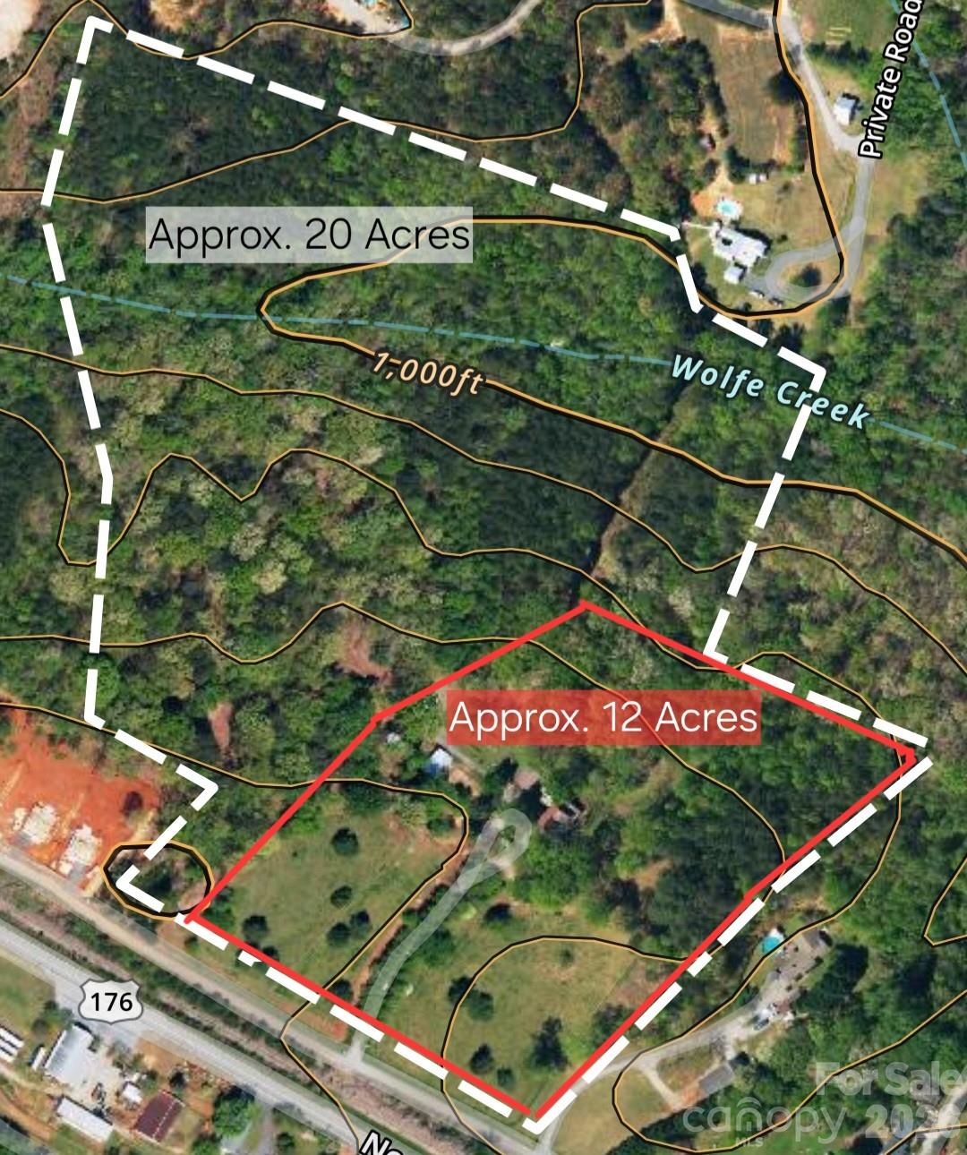 main property photo 45