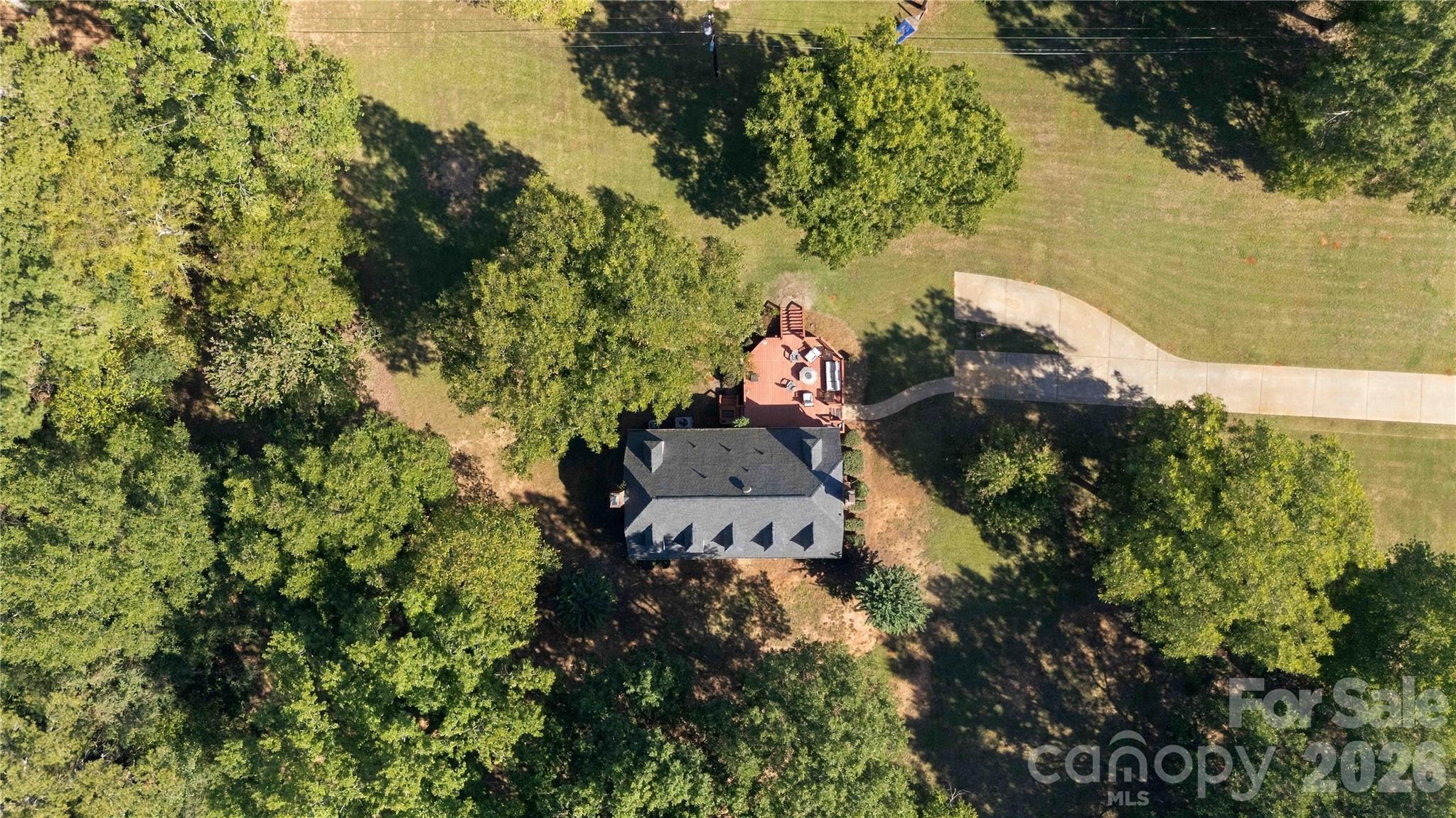main property photo 42