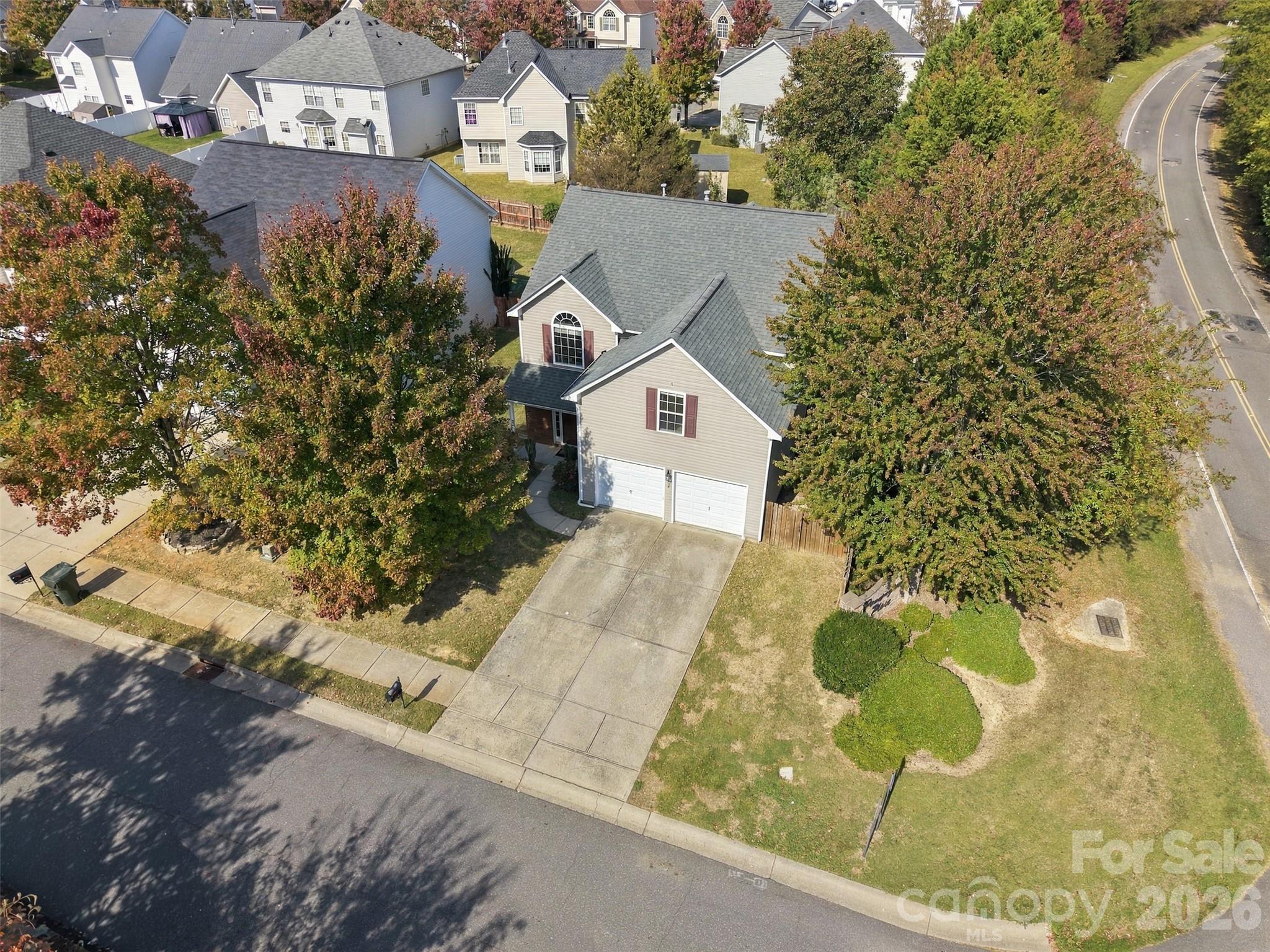 main property photo 32