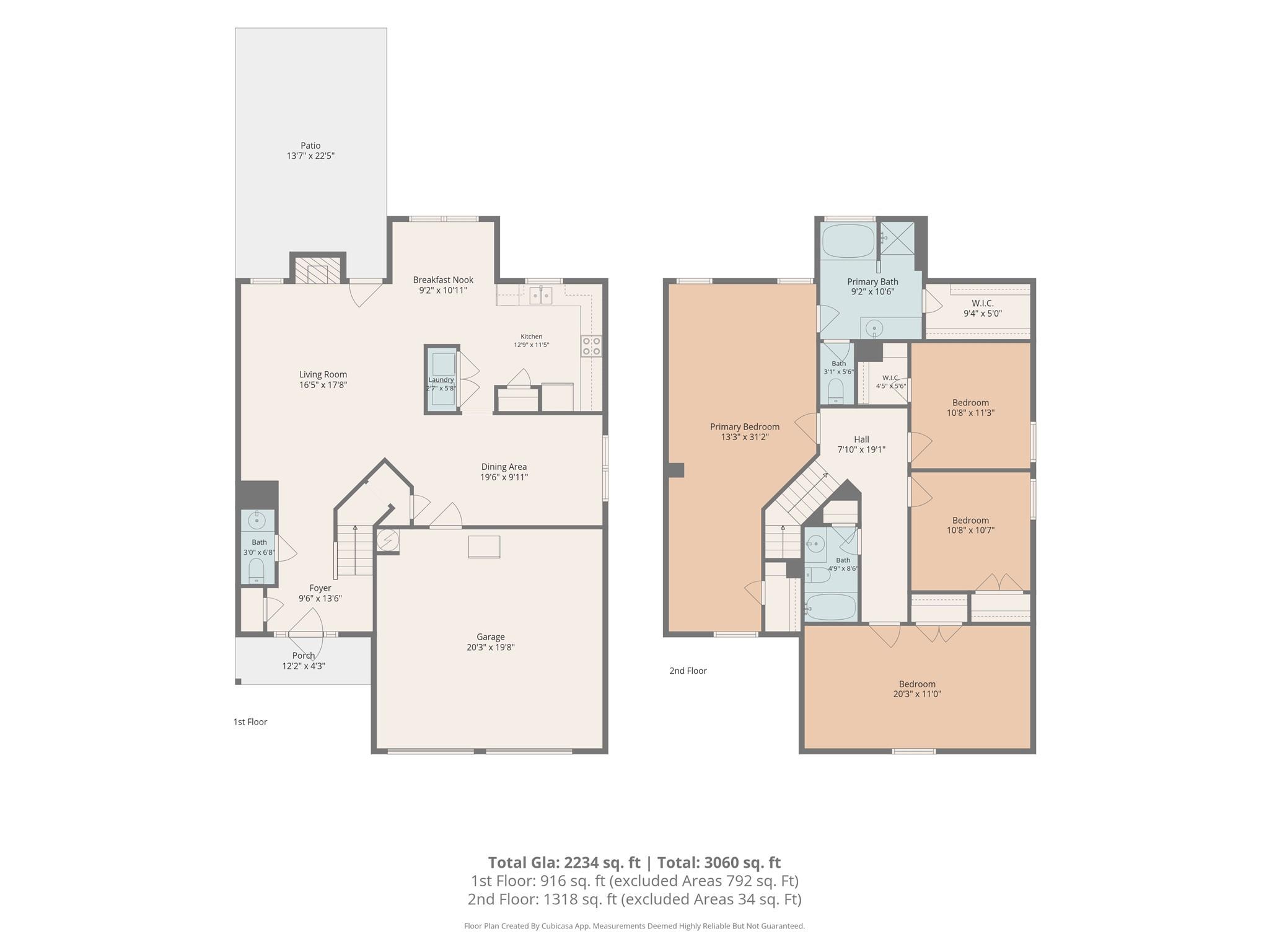 main property photo 36