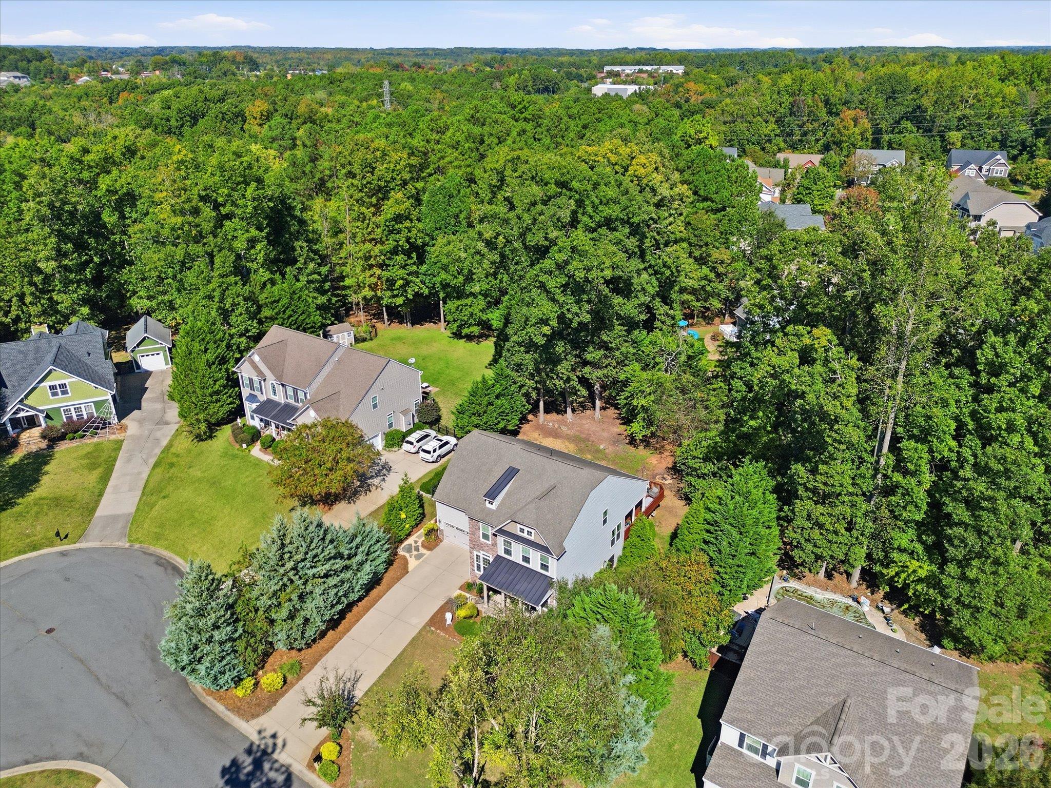 main property photo 43