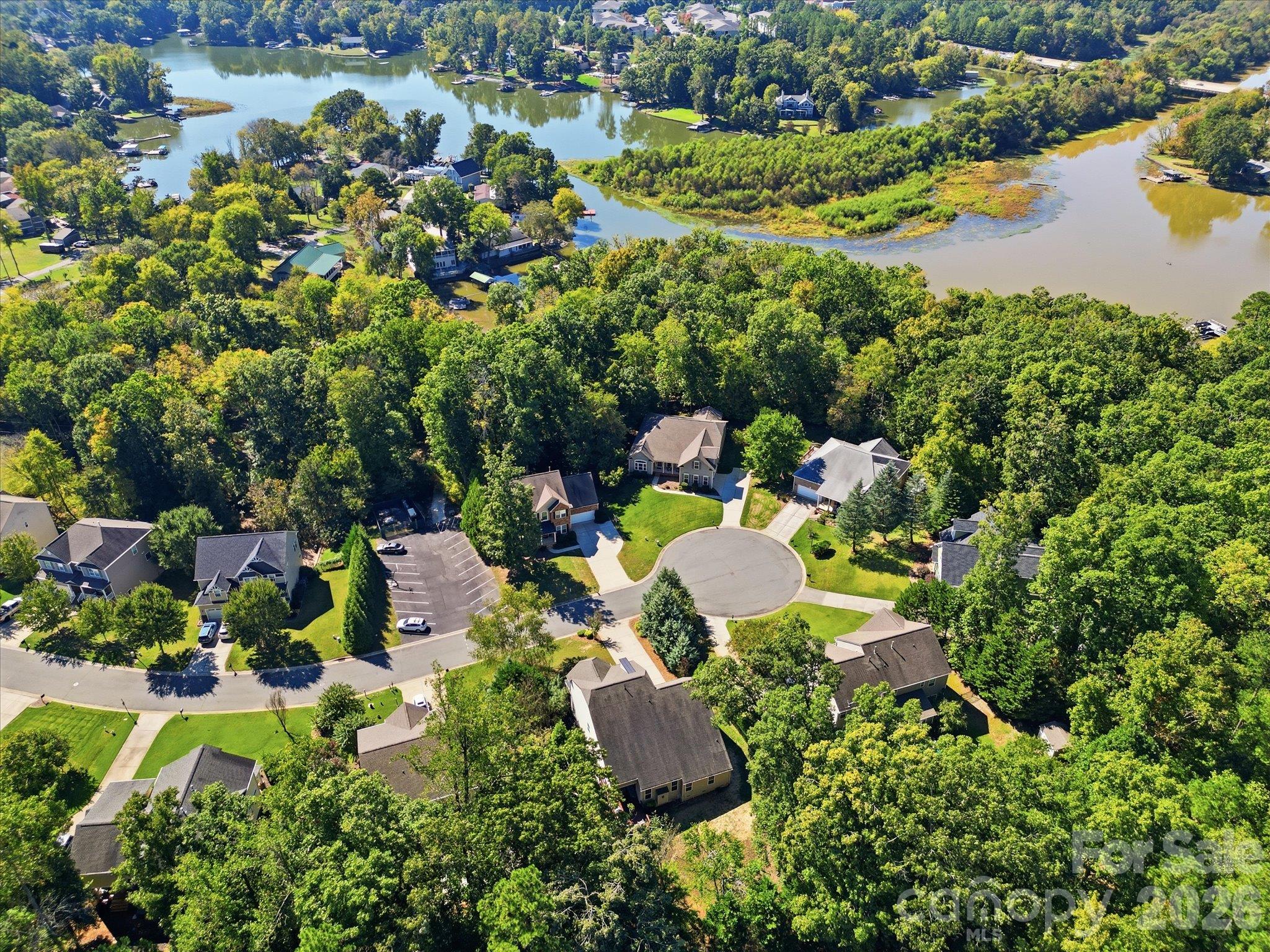 main property photo 46