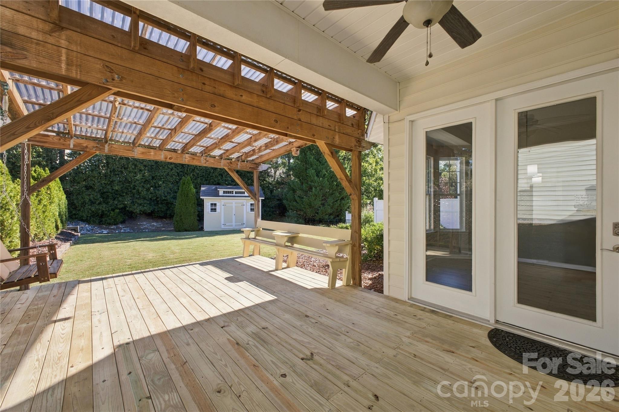 main property photo 36