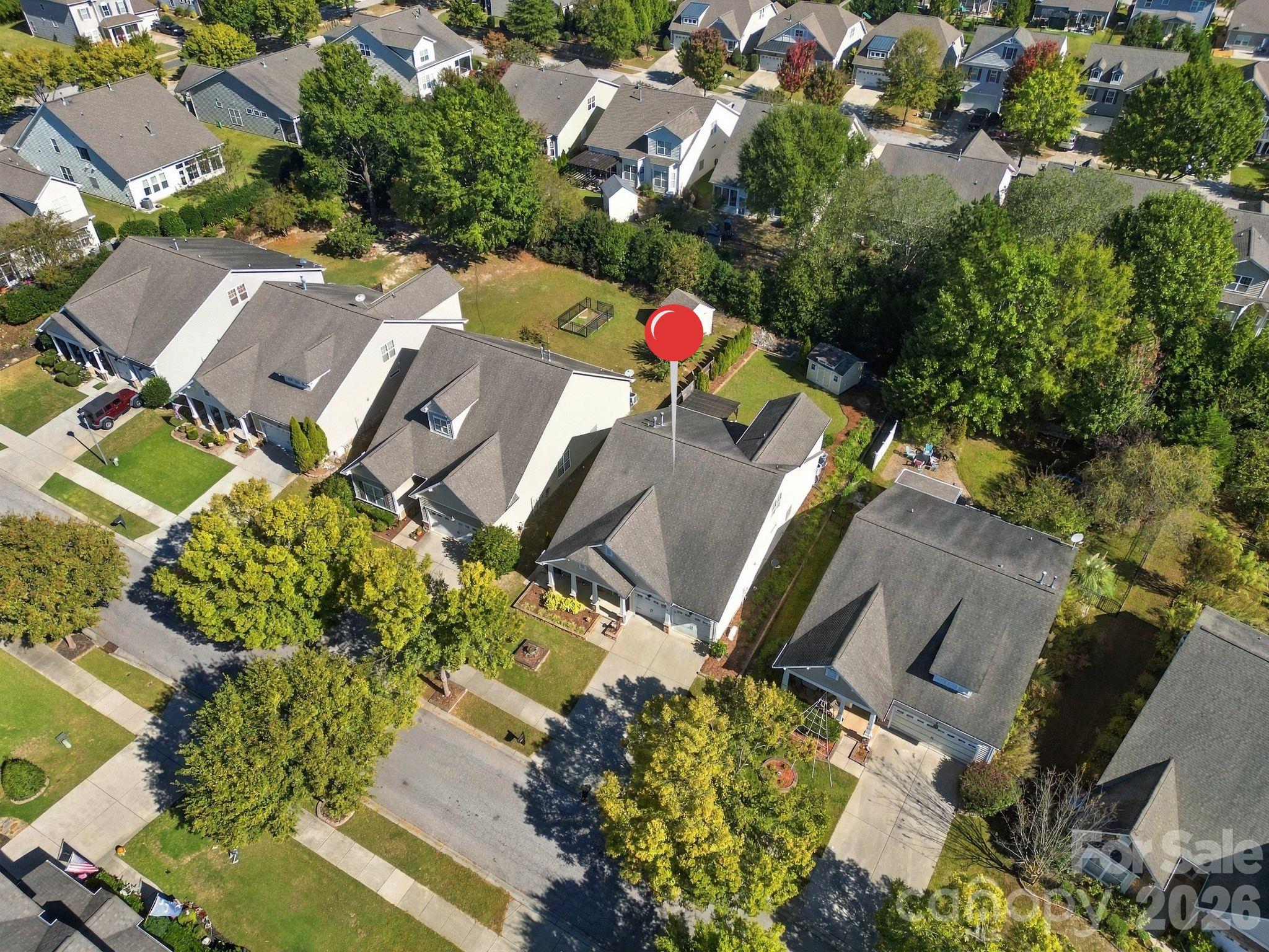 main property photo 40