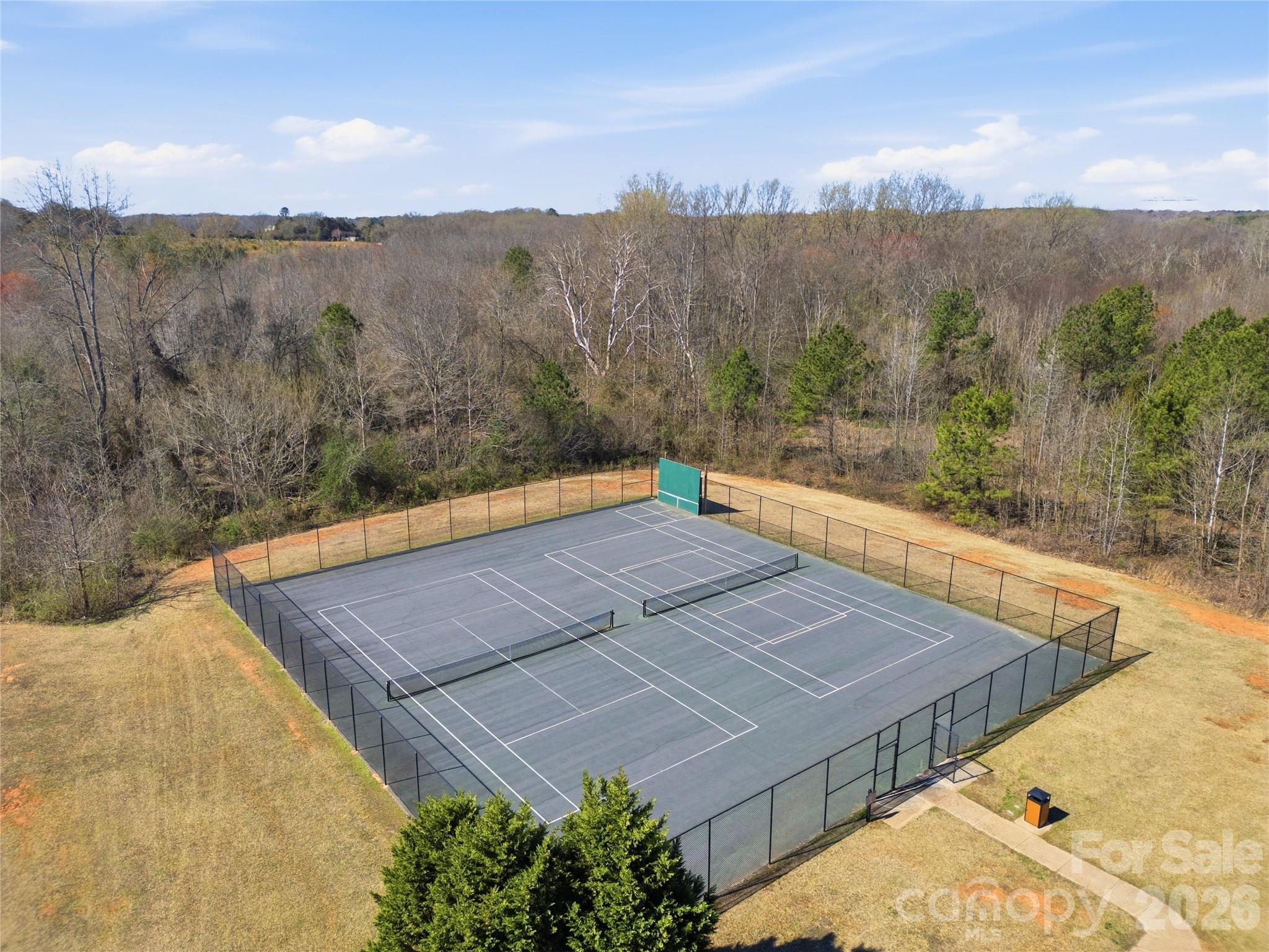 main property photo 46