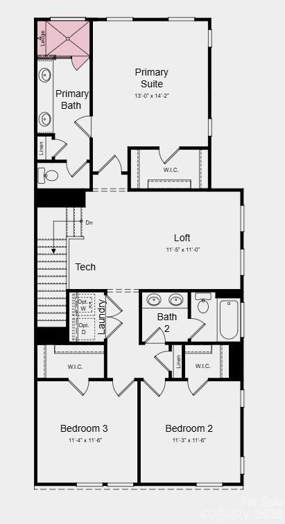 main property photo 31
