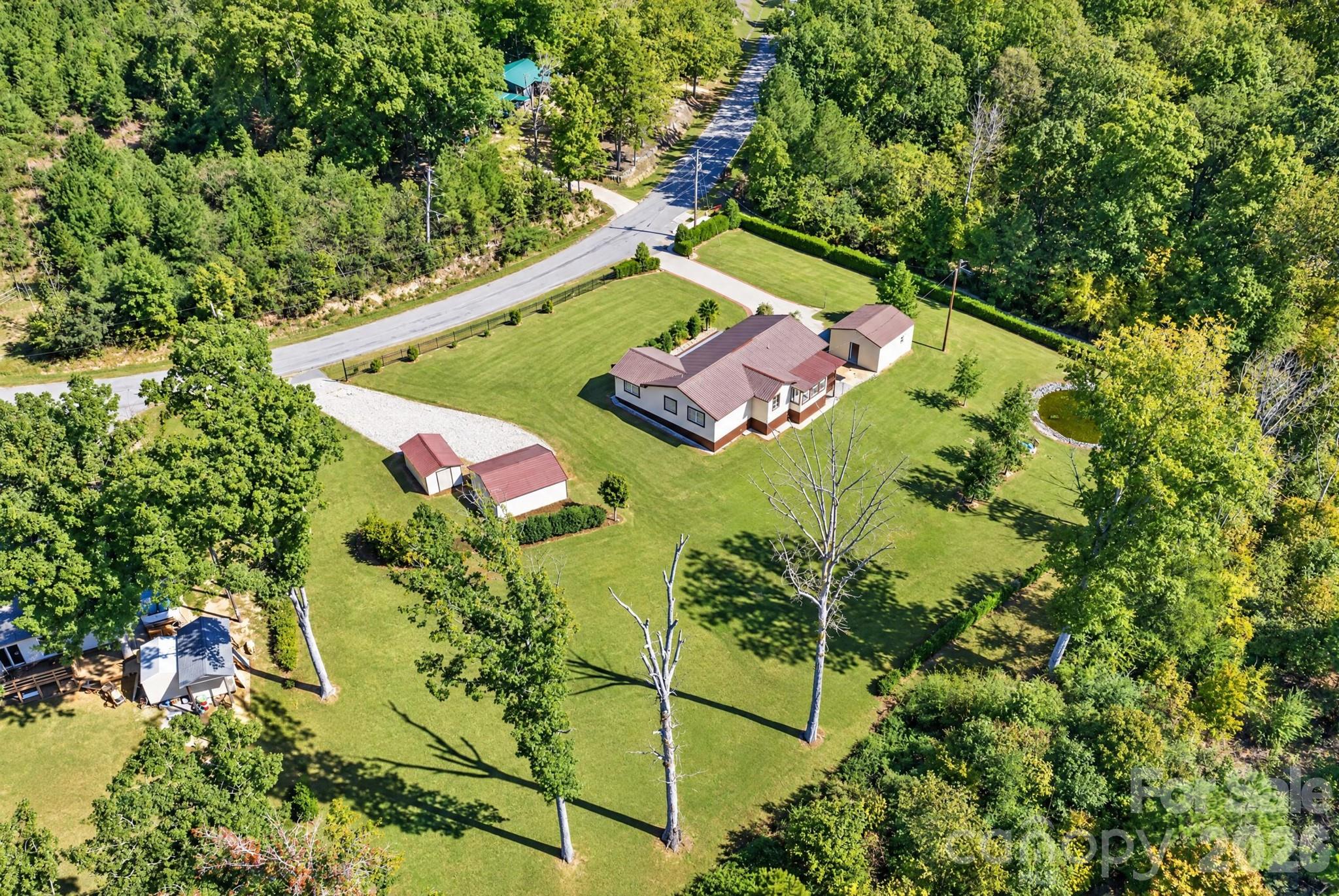 main property photo 43