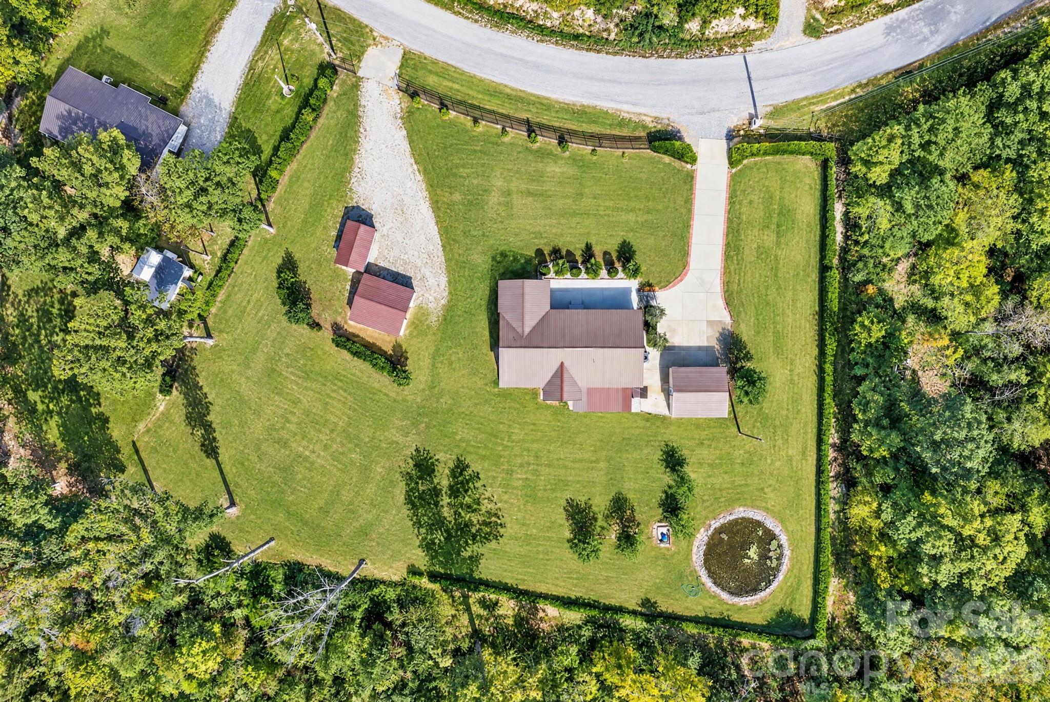 main property photo 44