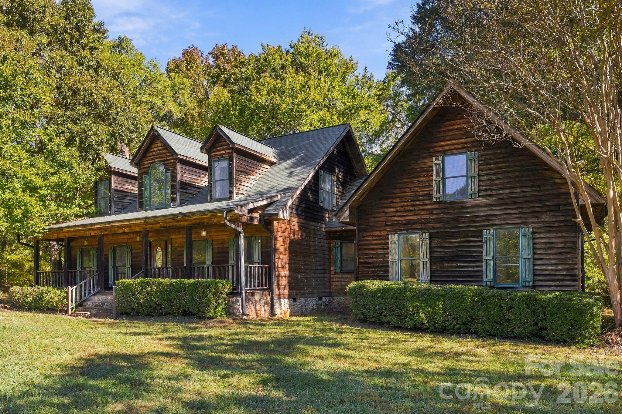 main property photo 33