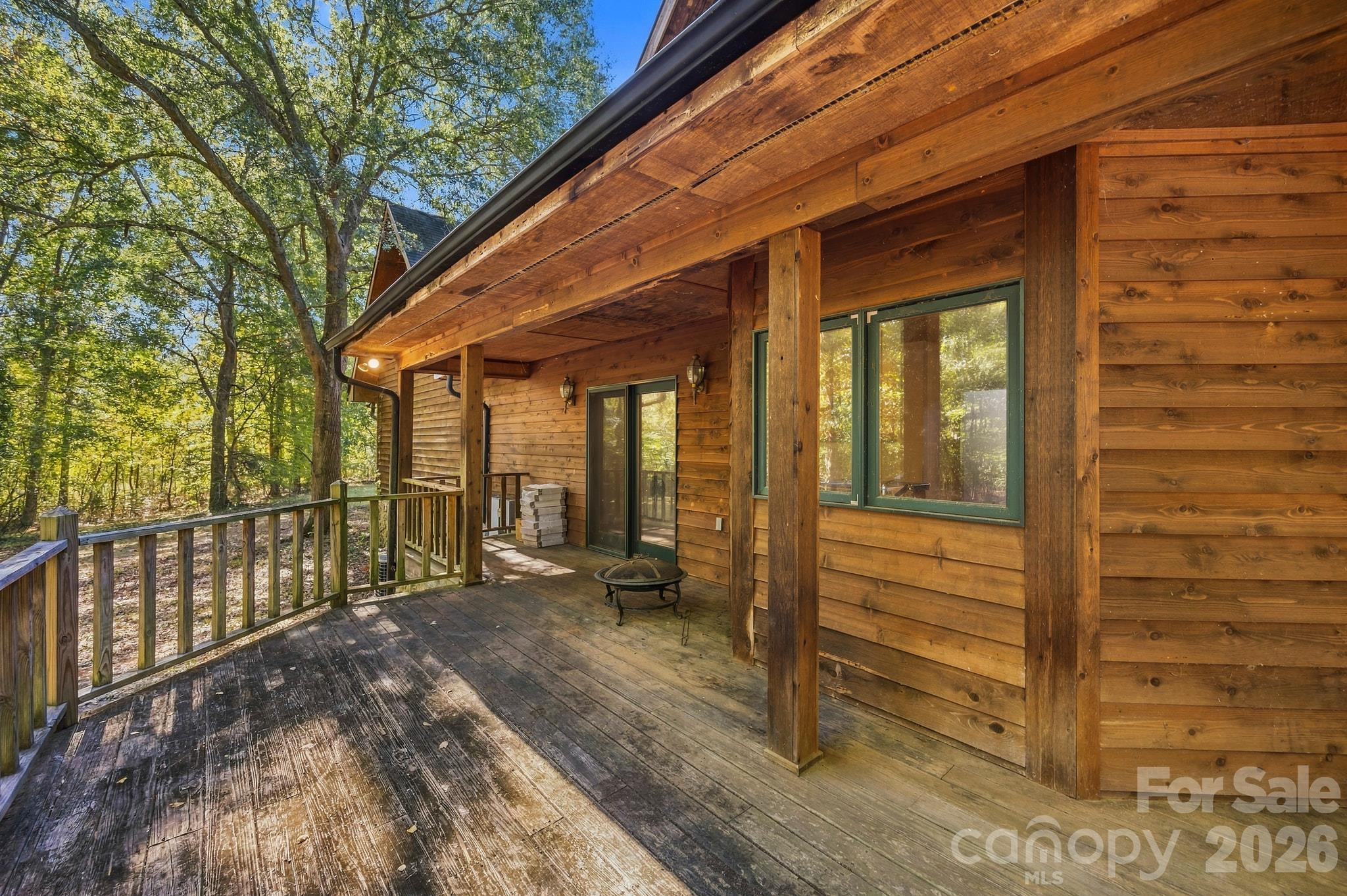 main property photo 35
