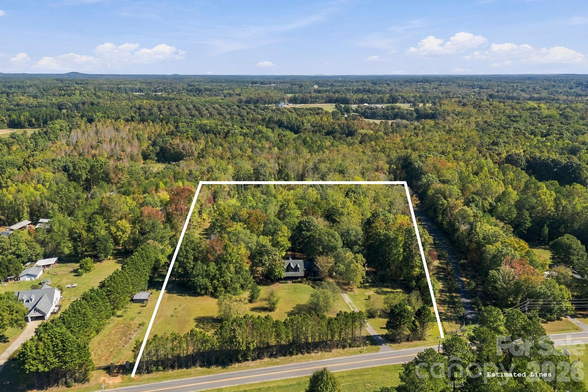 main property photo 42