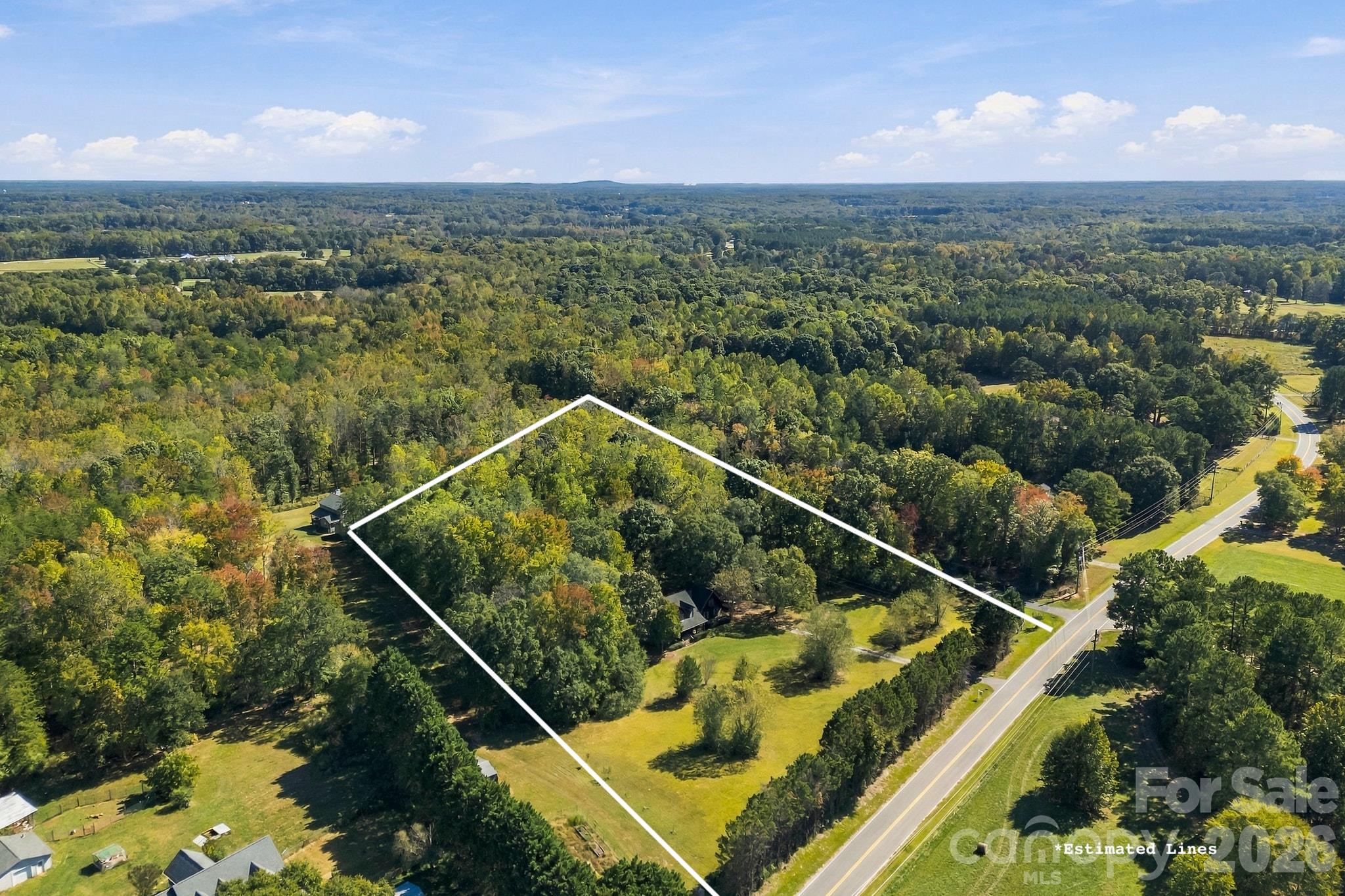 main property photo 43