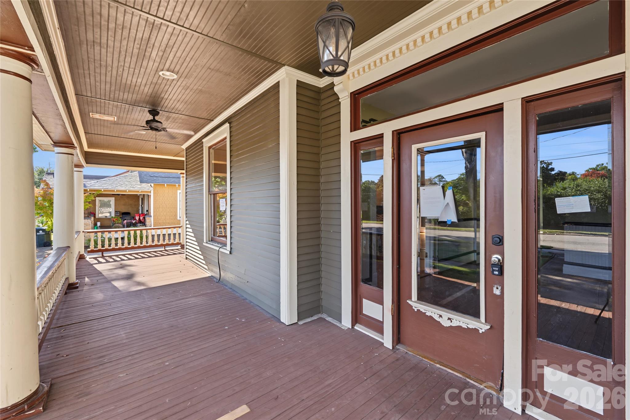 main property photo 39