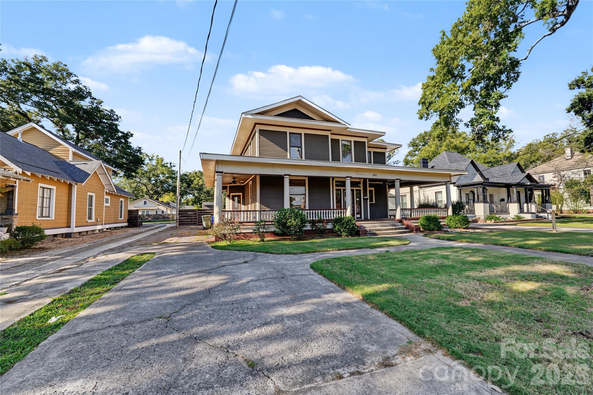 main property photo 42