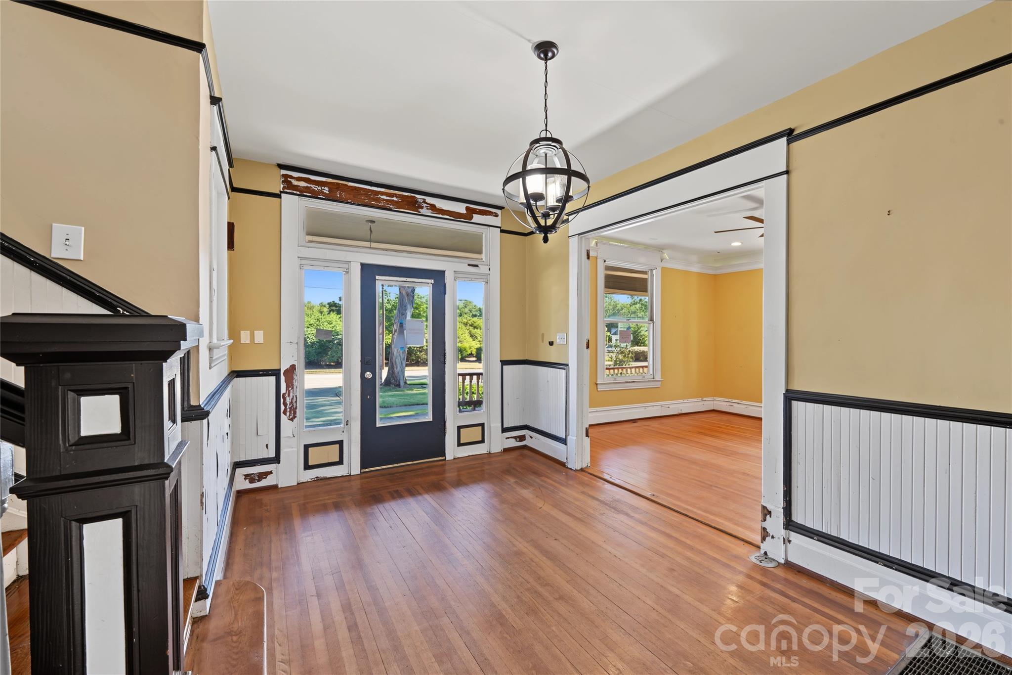main property photo 7