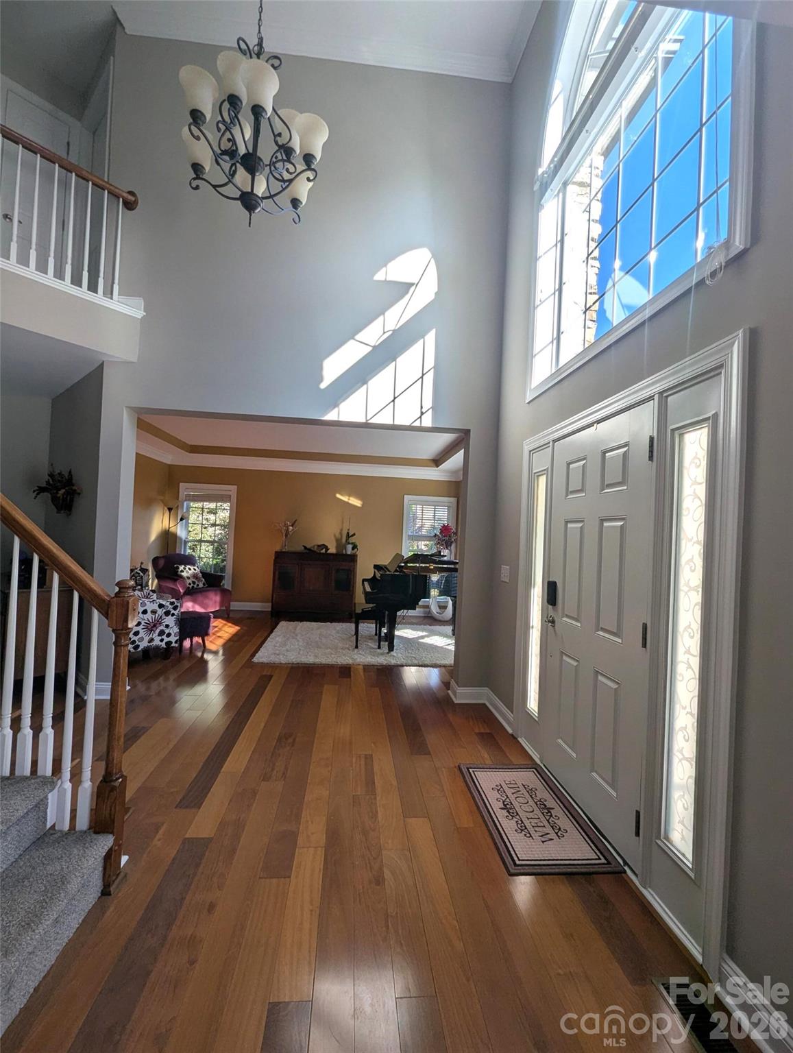 main property photo 6