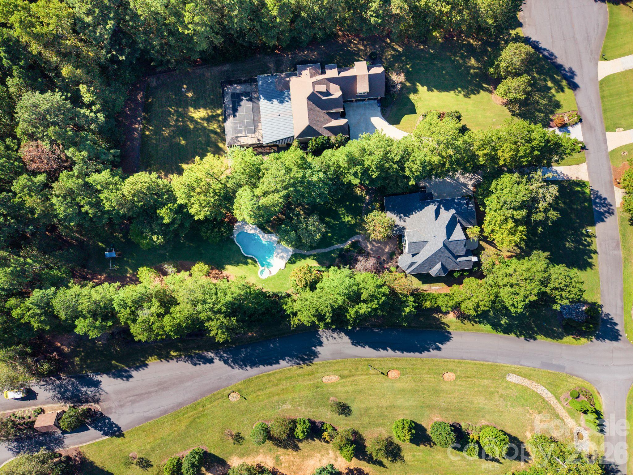 main property photo 42