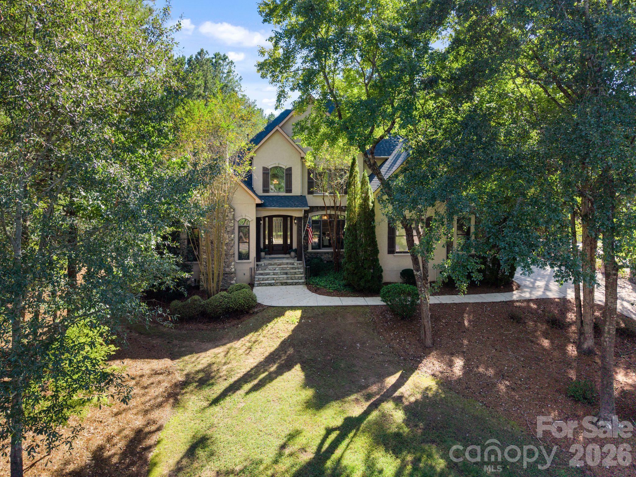 main property photo 43