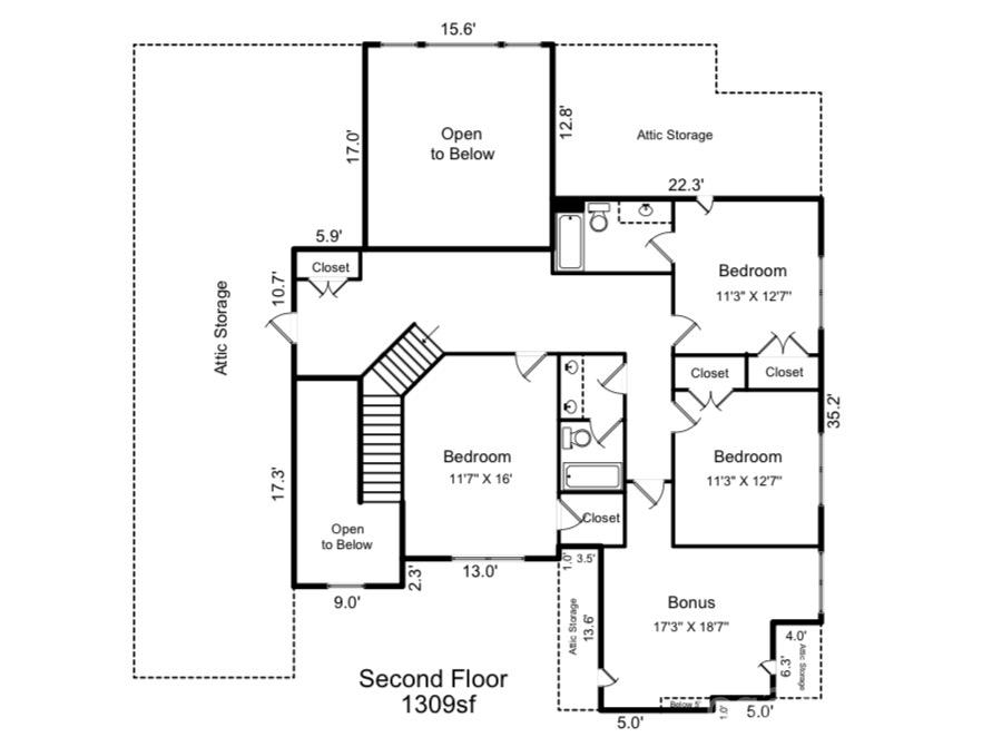 main property photo 45