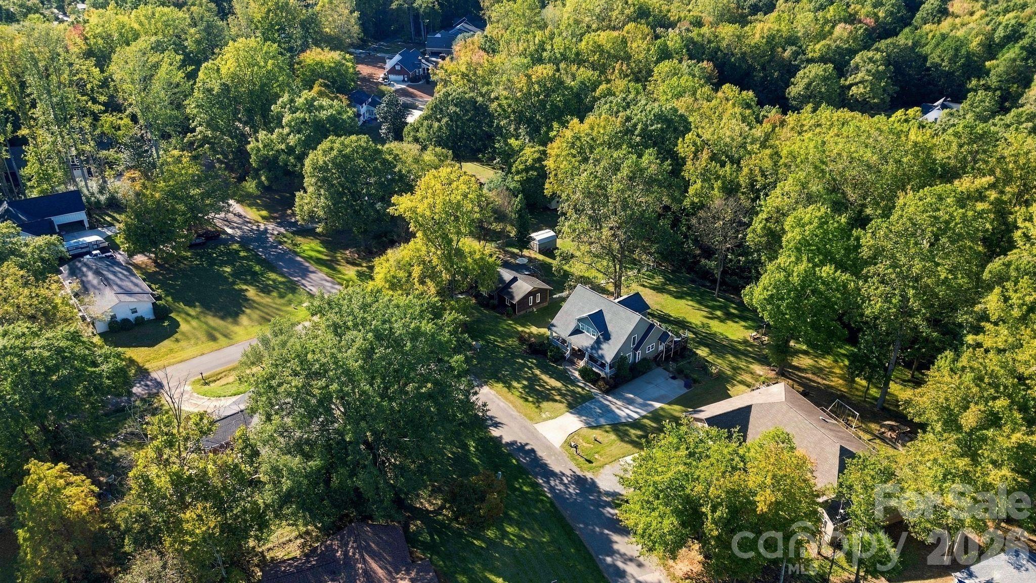 main property photo 43