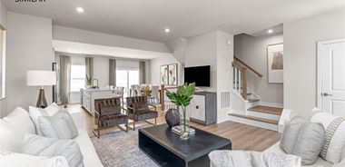 image of property with 3 Bed | 3 Bath | 1,939 Sqft