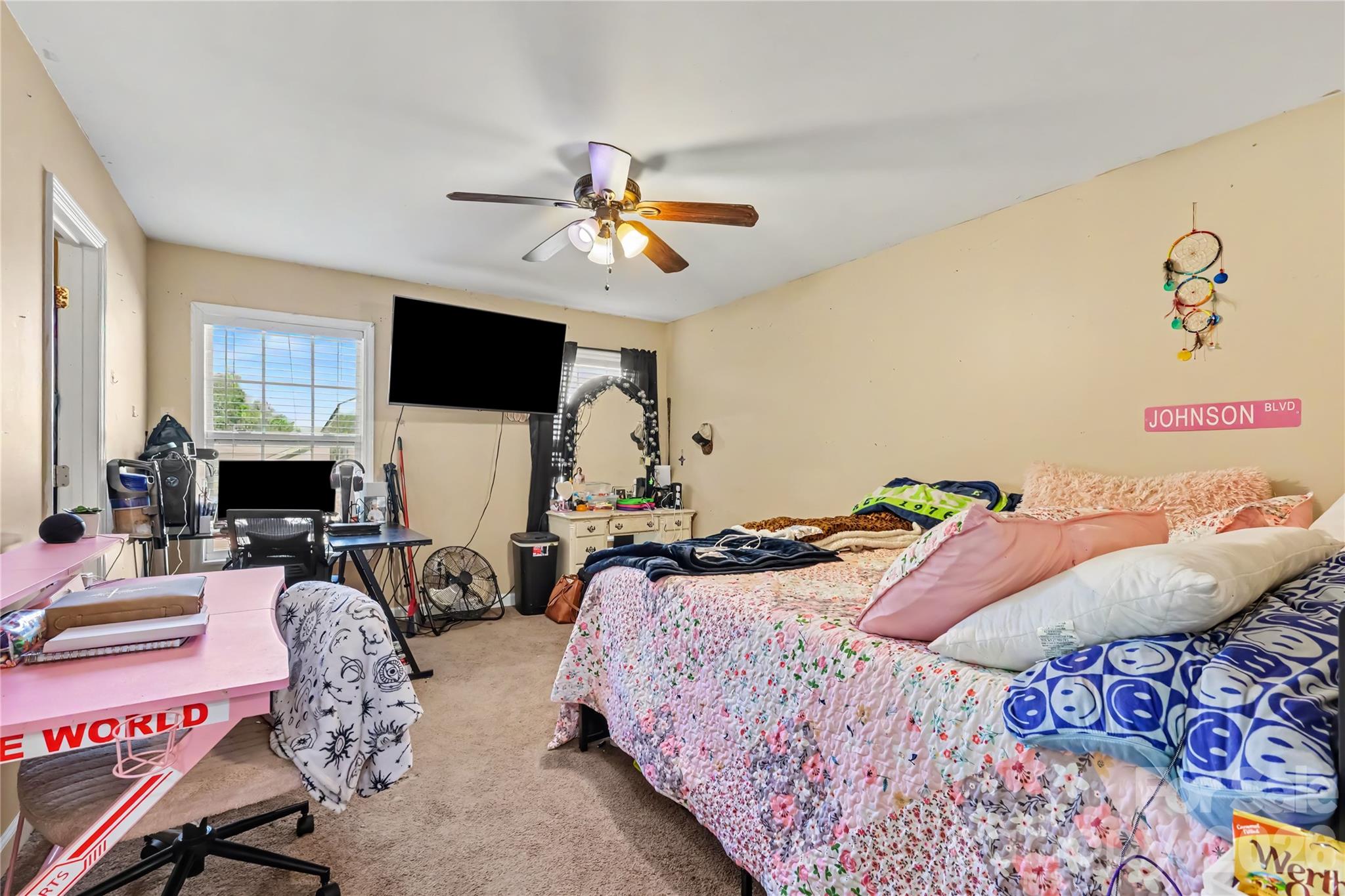 main property photo 7