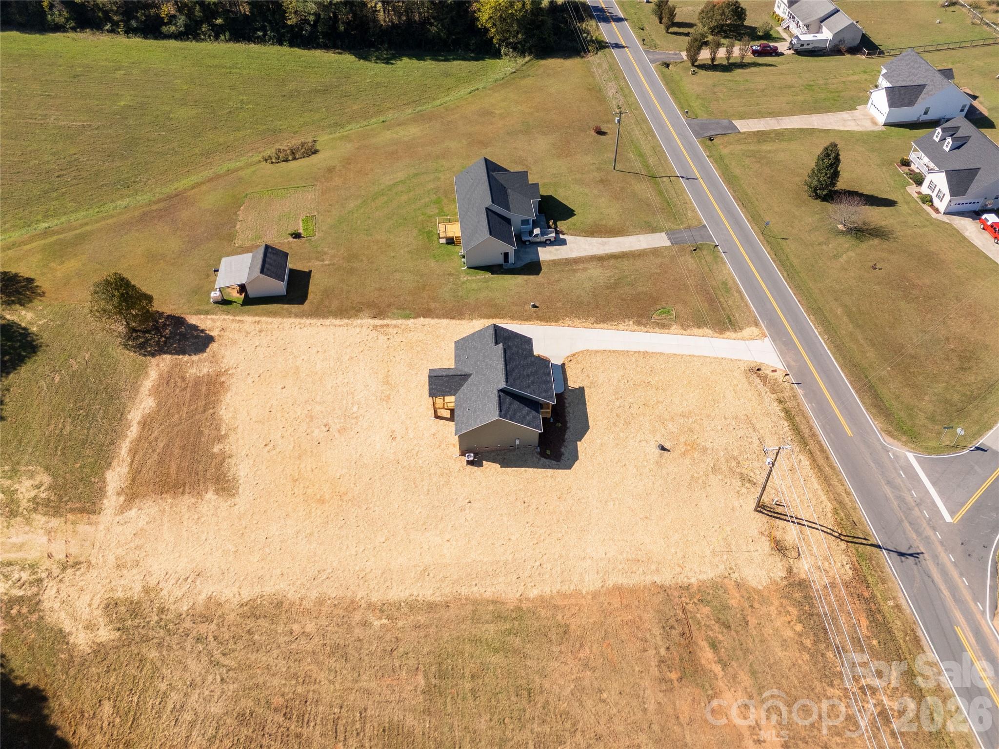 main property photo 33
