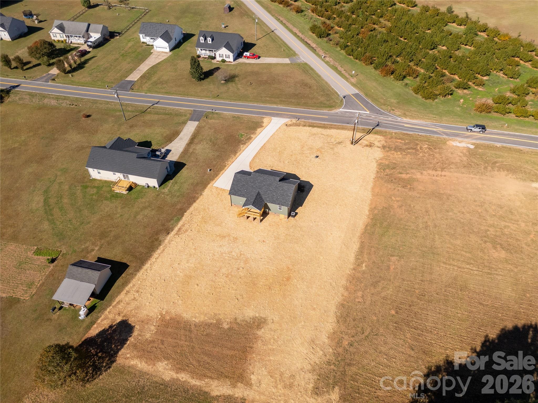 main property photo 34