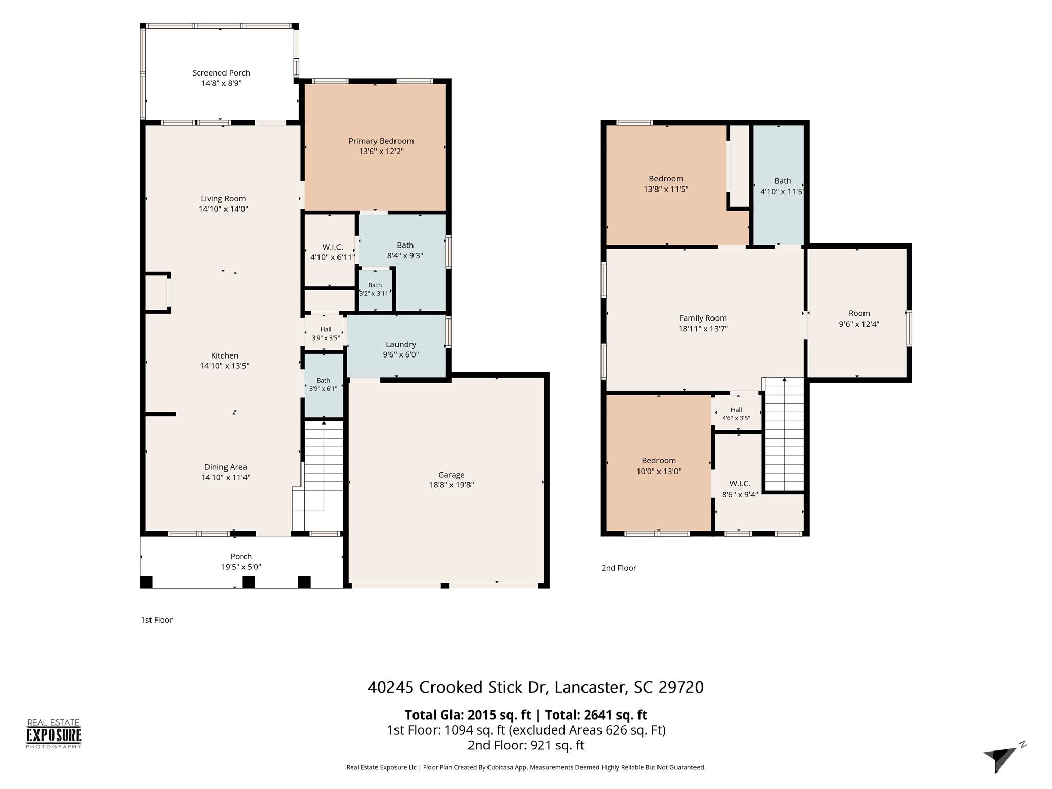main property photo 21