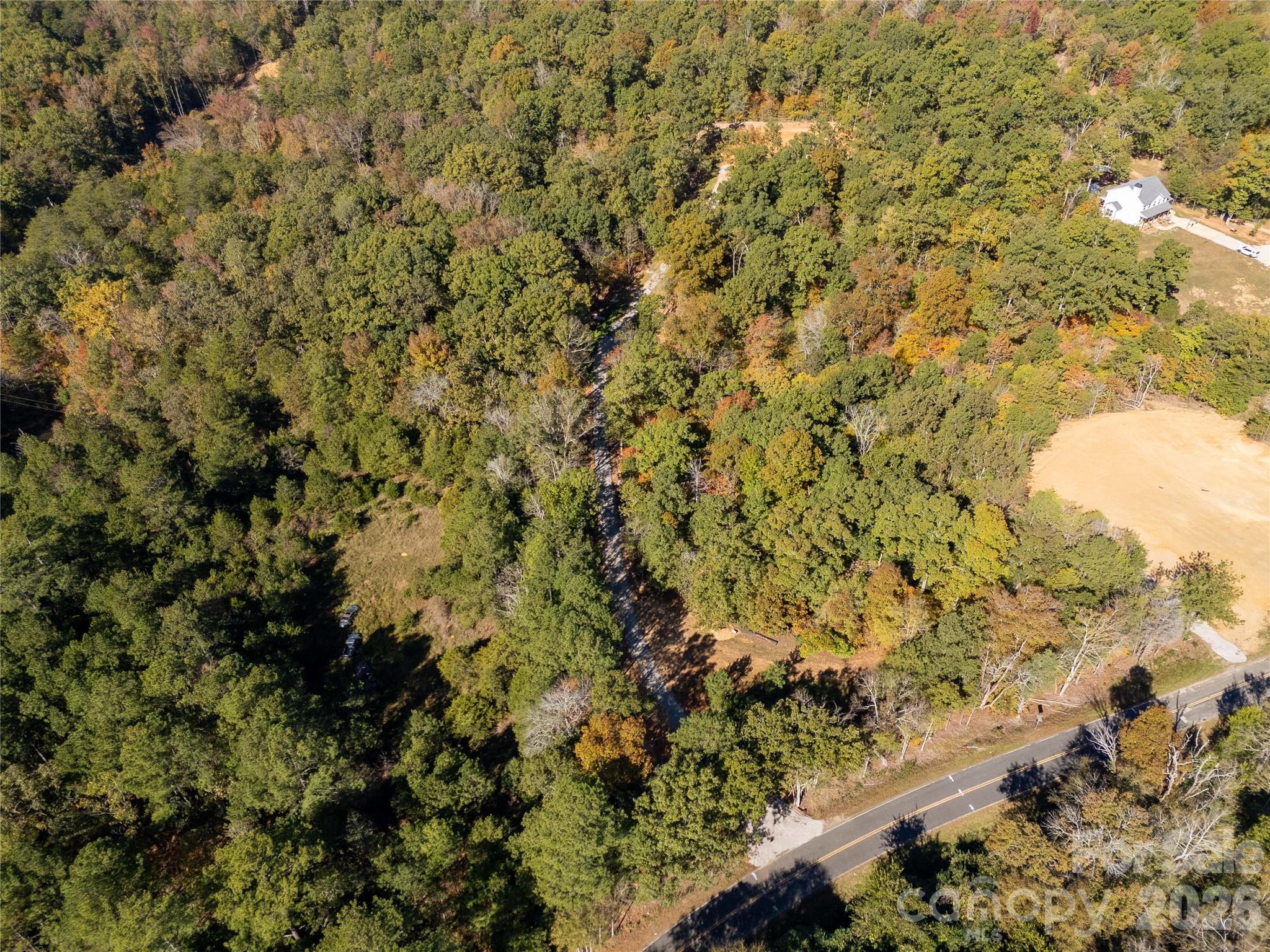 main property photo 19