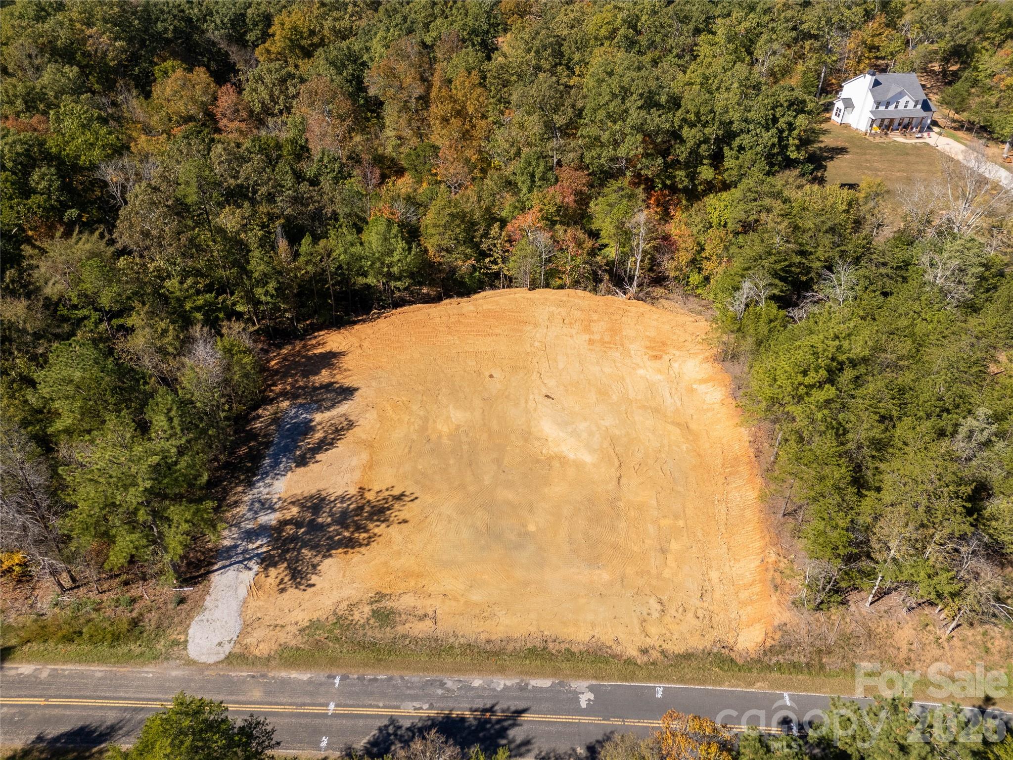 main property photo 21