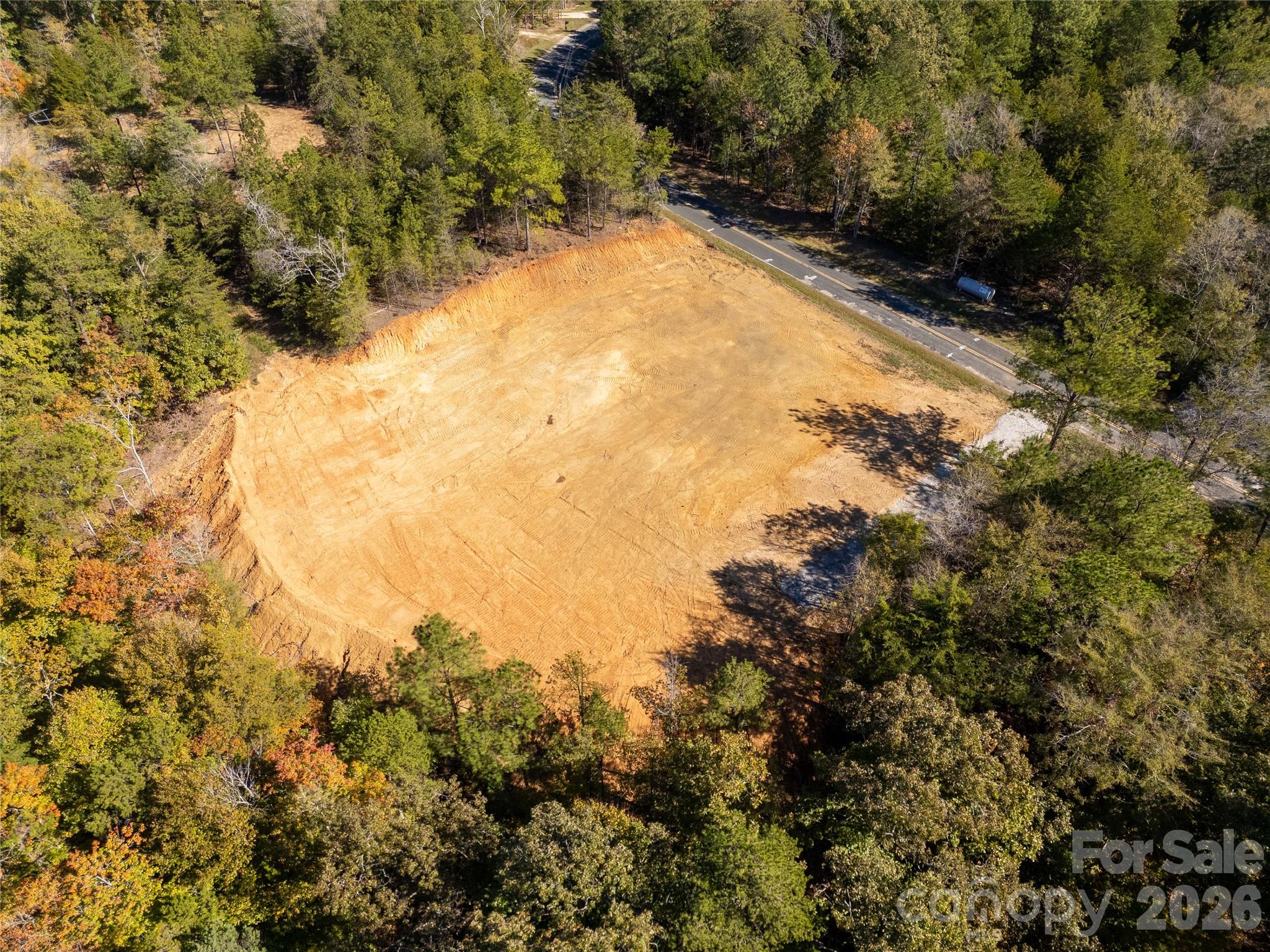 main property photo 25